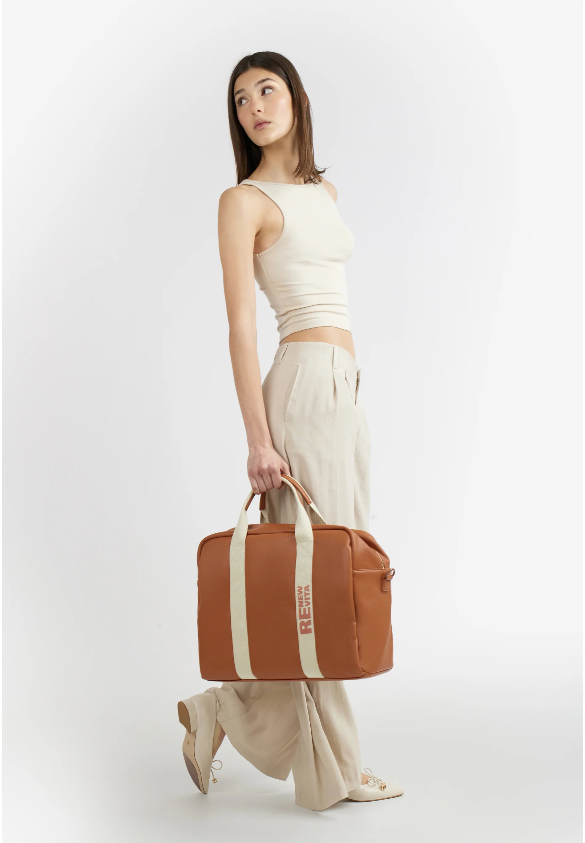 Shopping OLIVE - Image 19