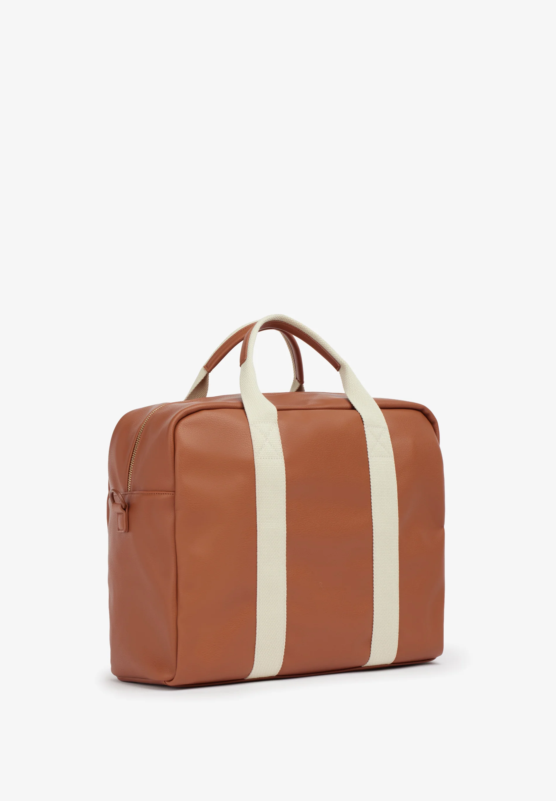 Shopping OLIVE - Image 20