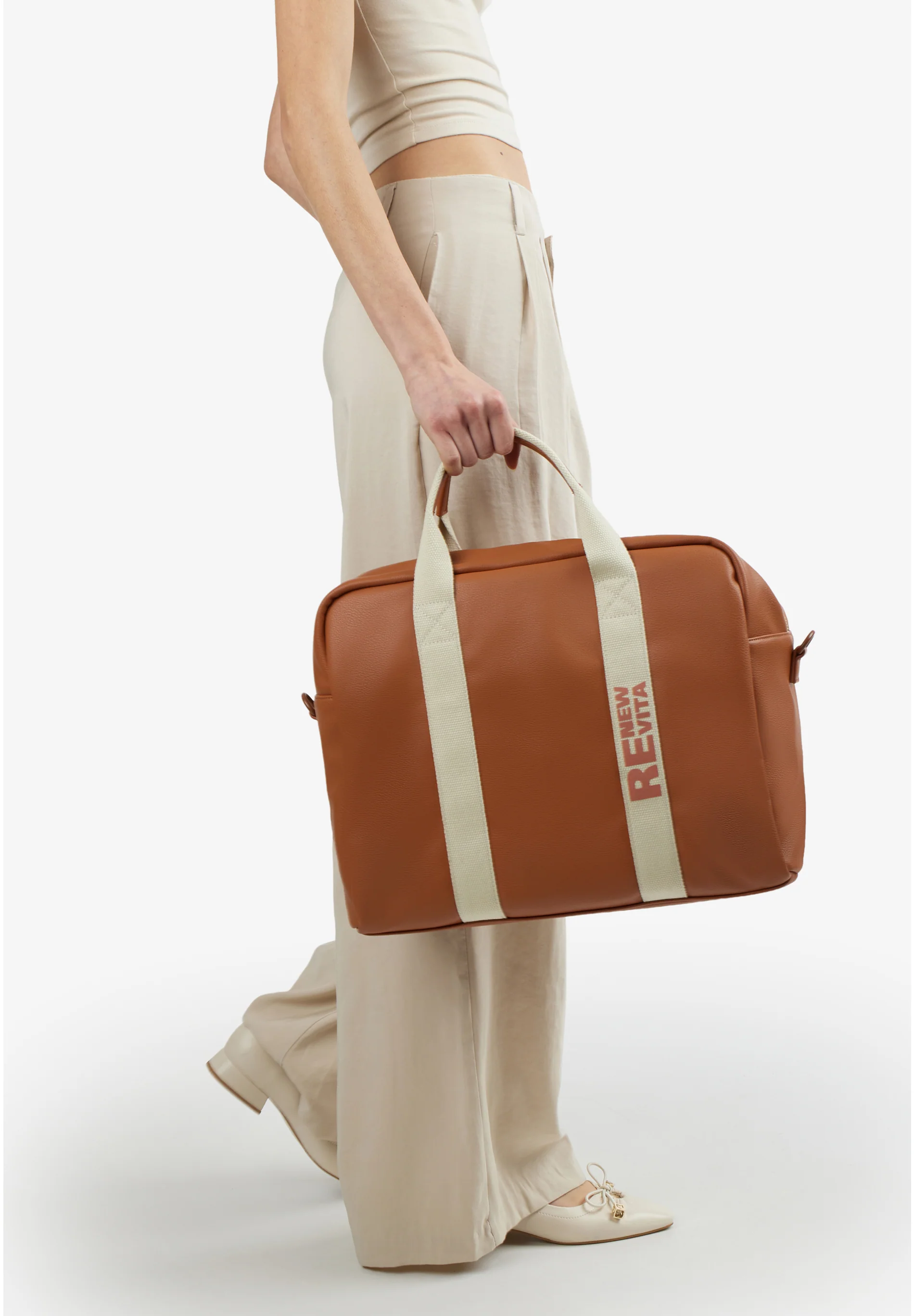 Shopping OLIVE - Image 21