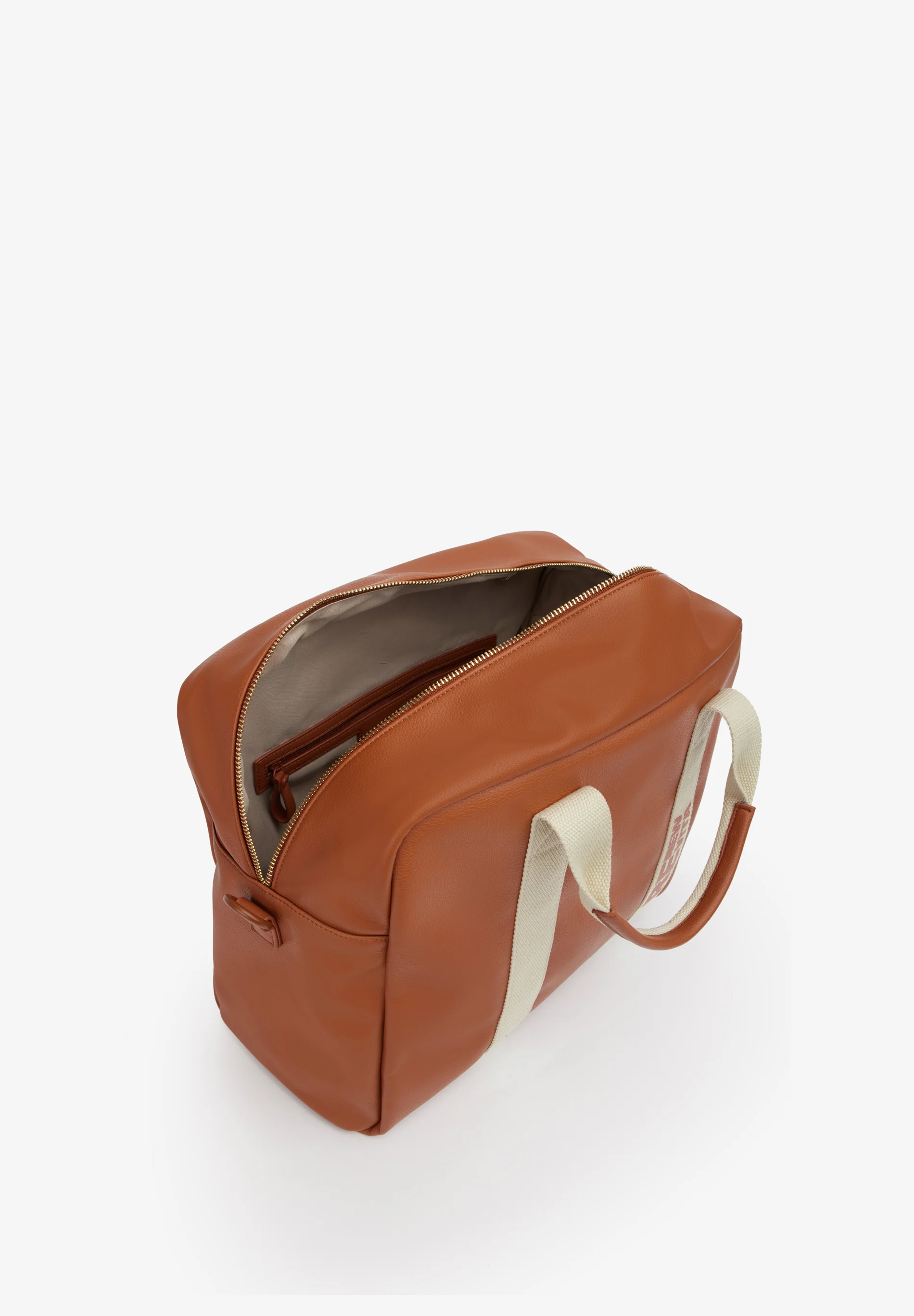 Shopping OLIVE - Image 24