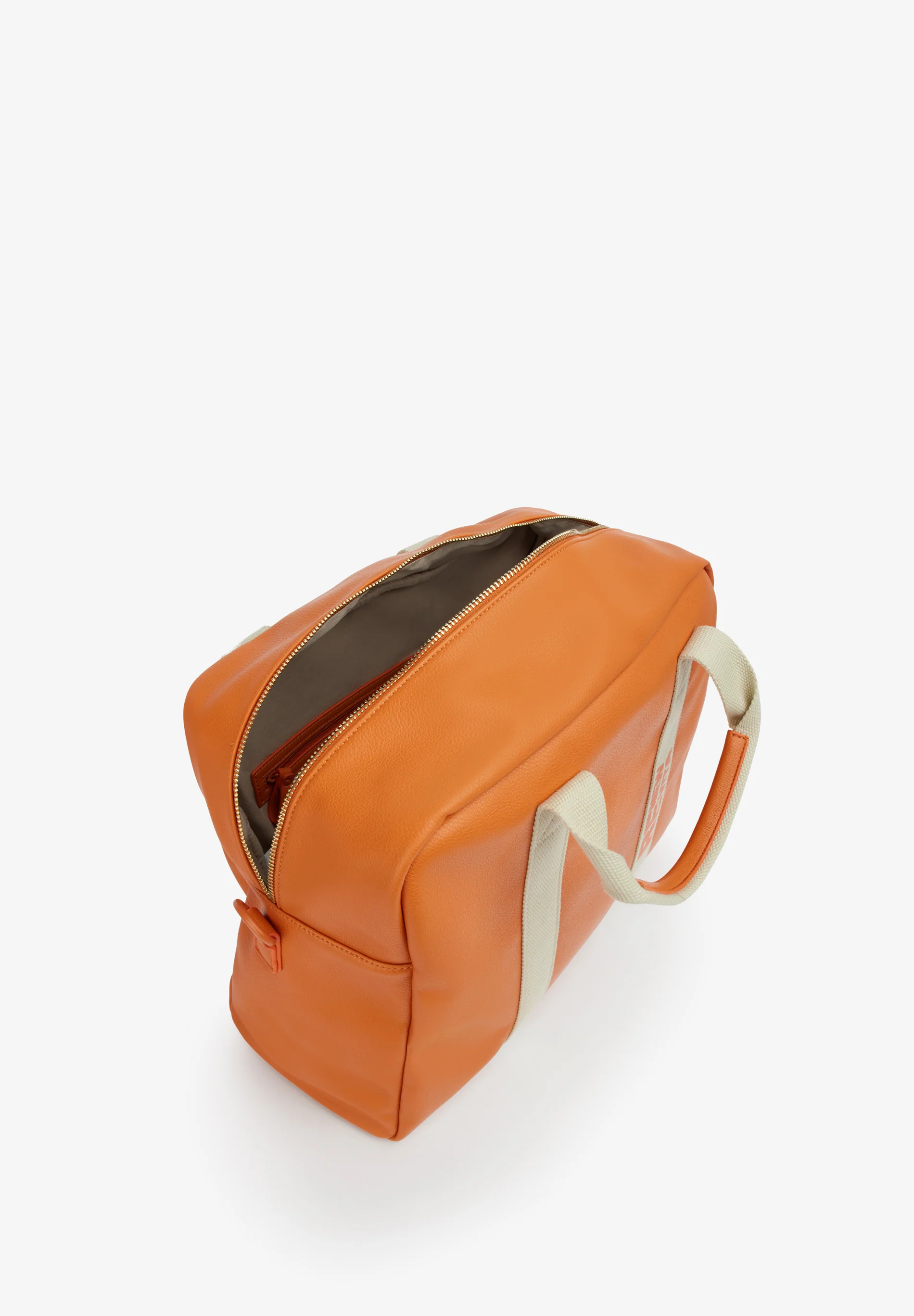 Shopping OLIVE - Image 28