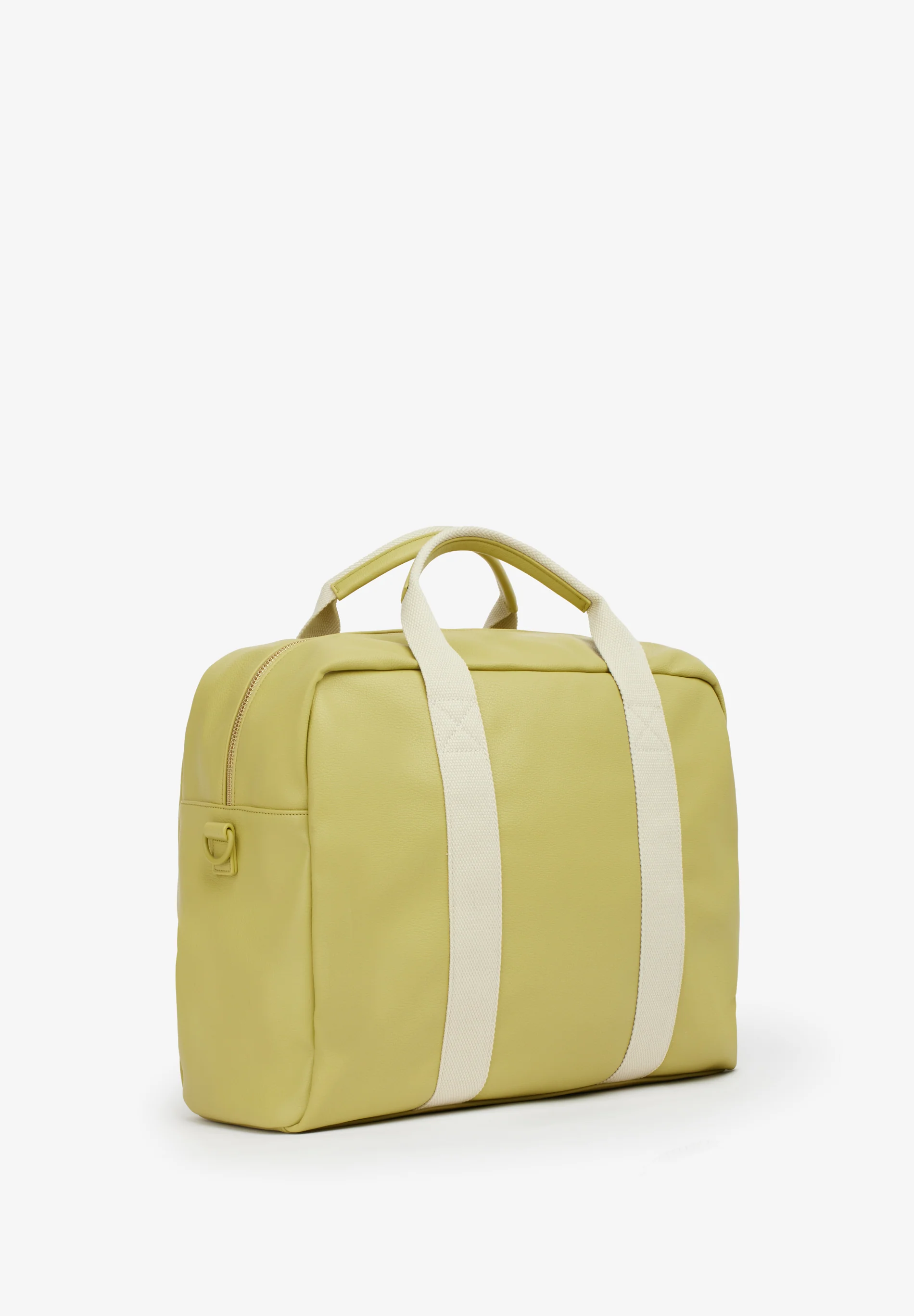 Shopping OLIVE - Image 3