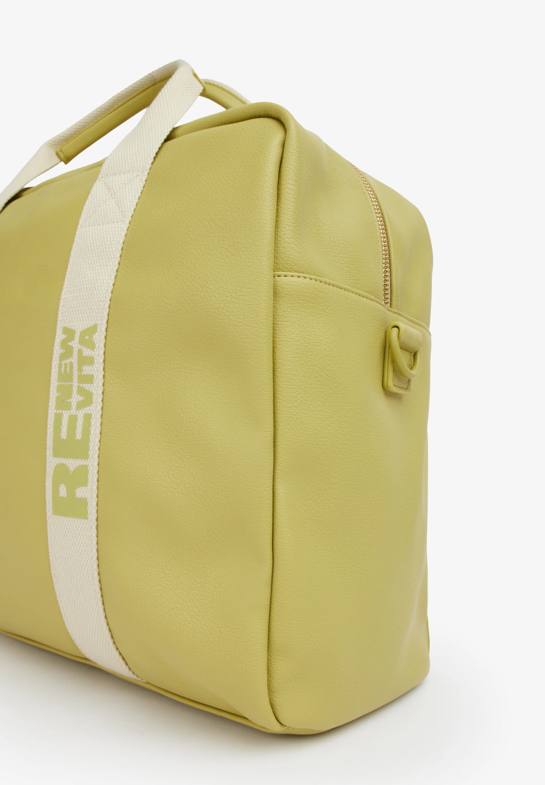 Shopping OLIVE - Image 4