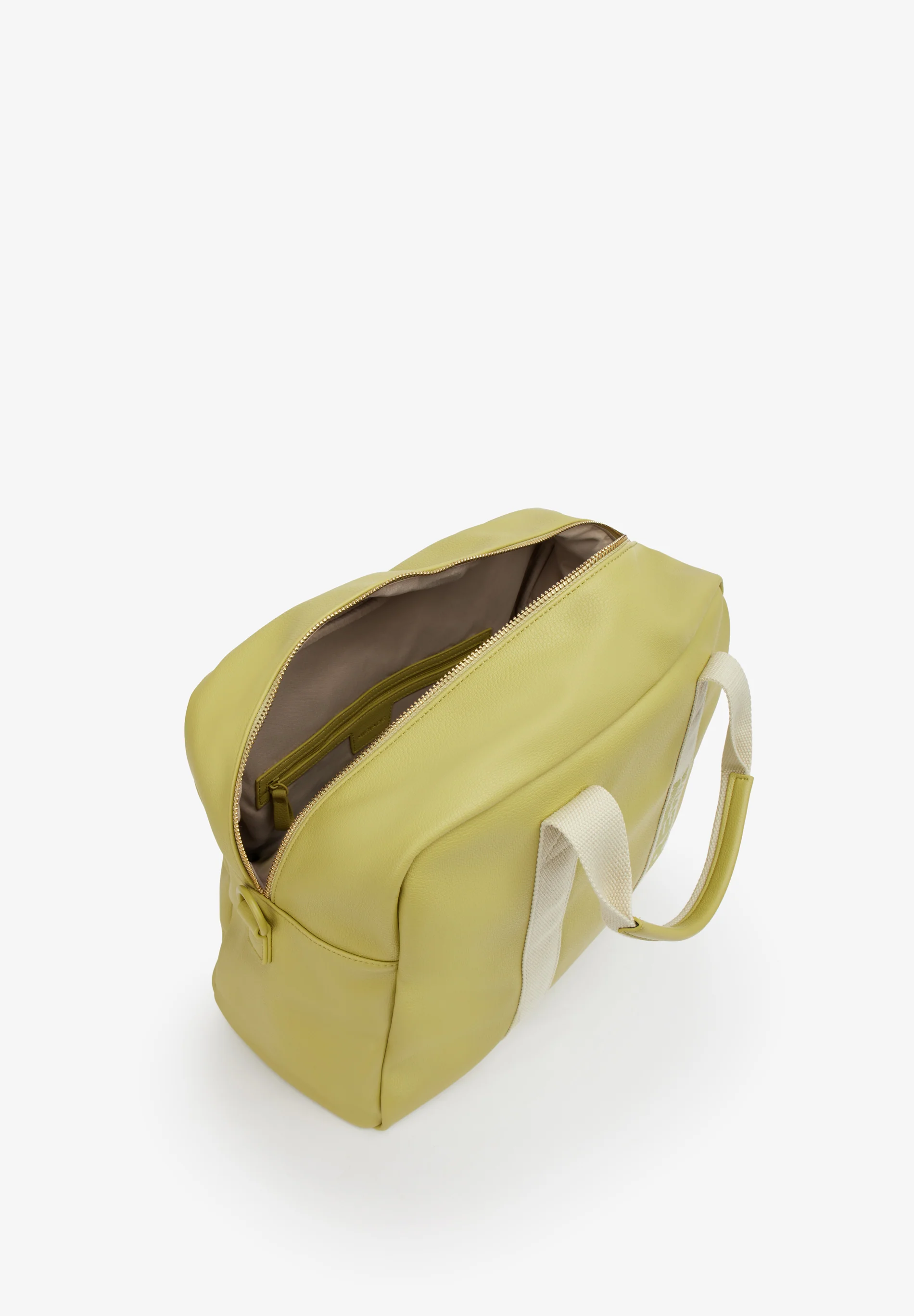 Shopping OLIVE - Image 5