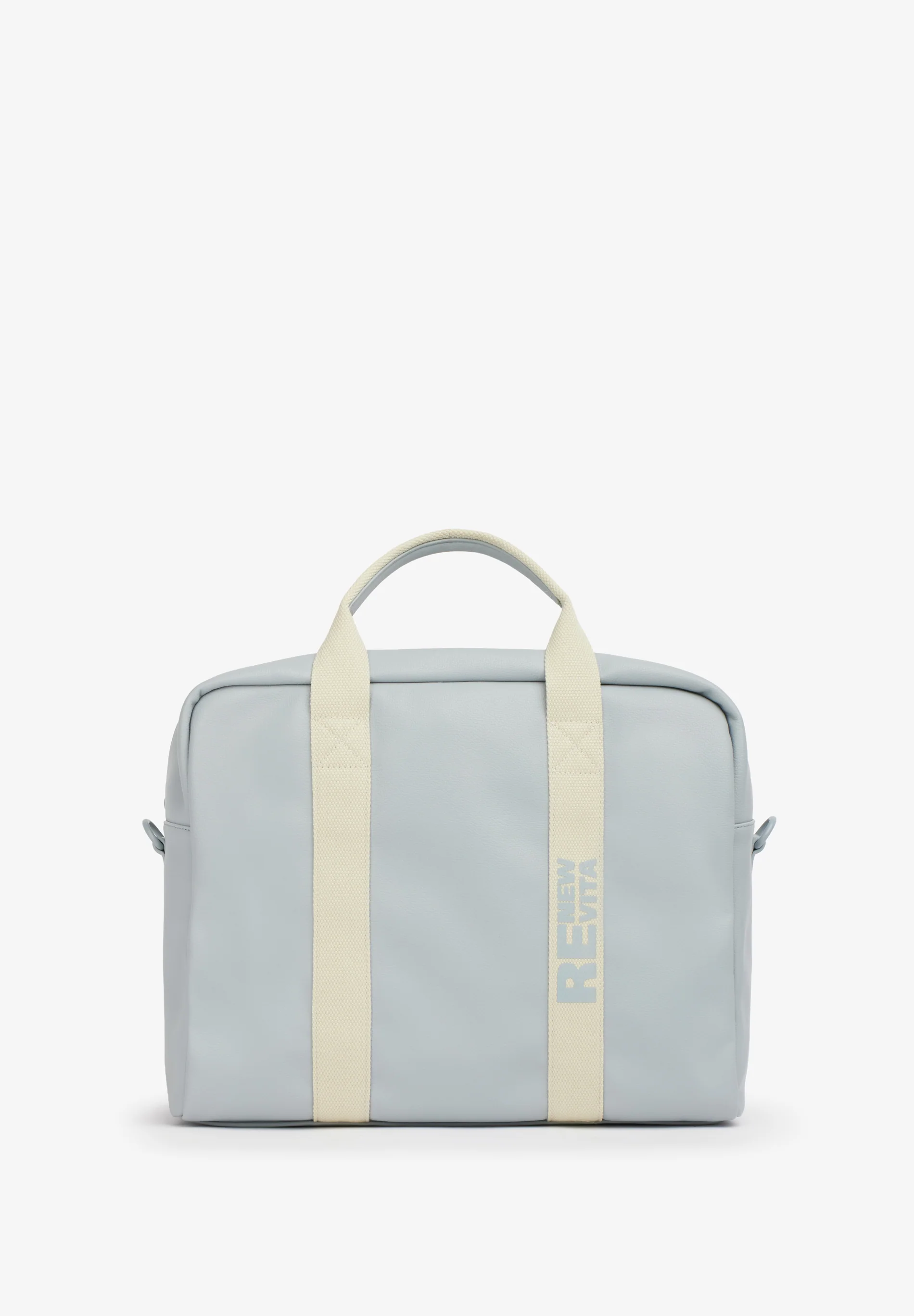 Shopping OLIVE - Image 6
