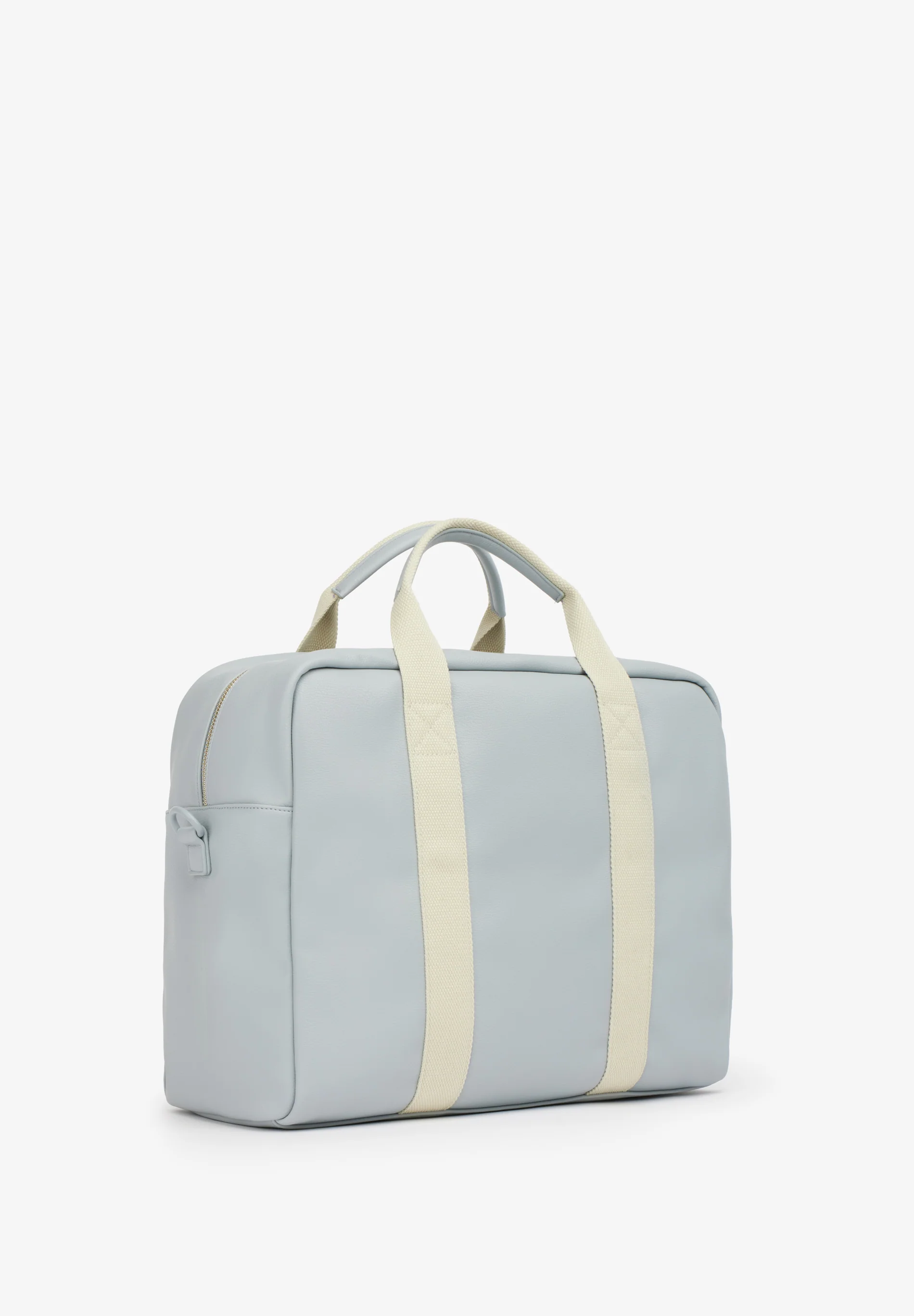 Shopping OLIVE - Image 8