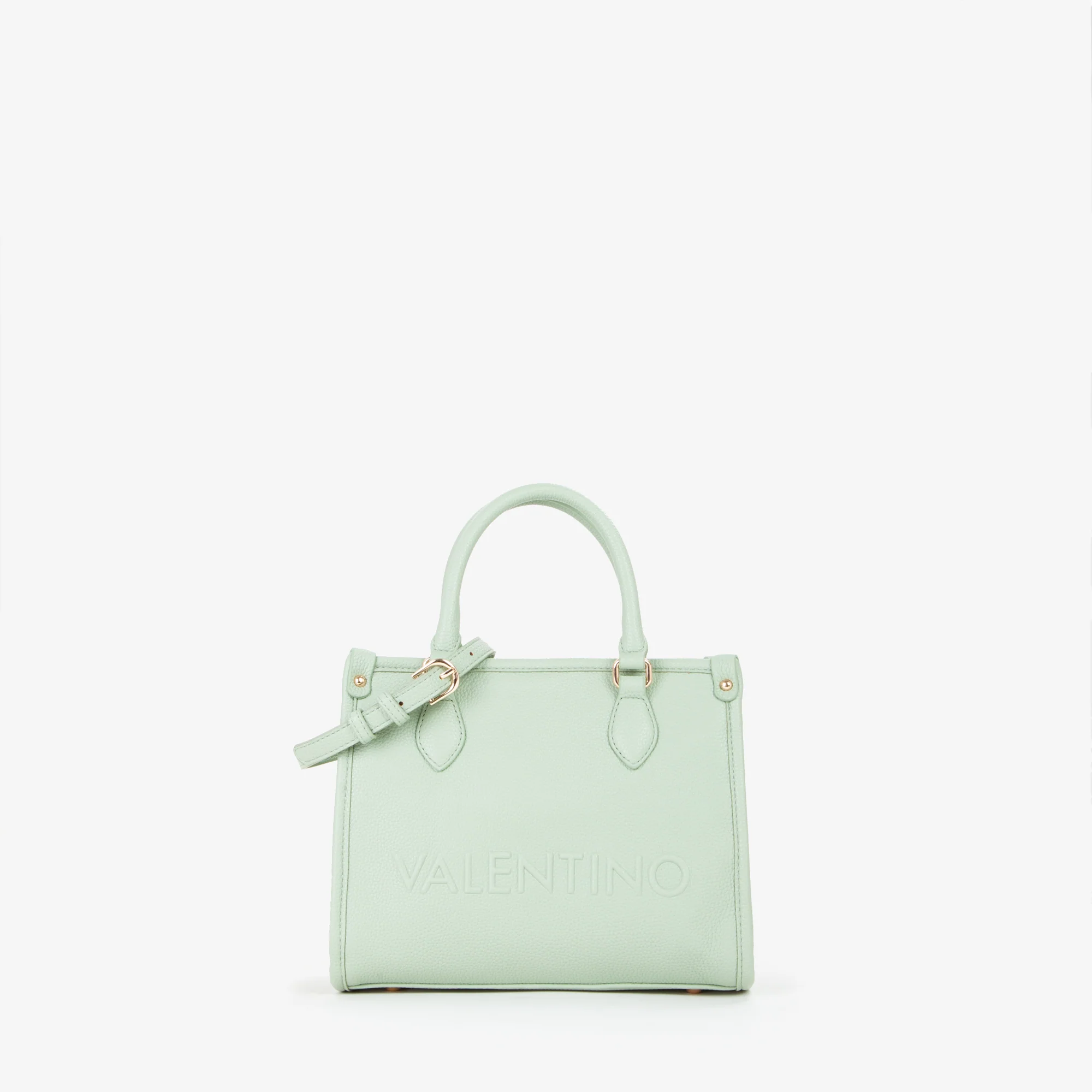 Shopping RISED RE