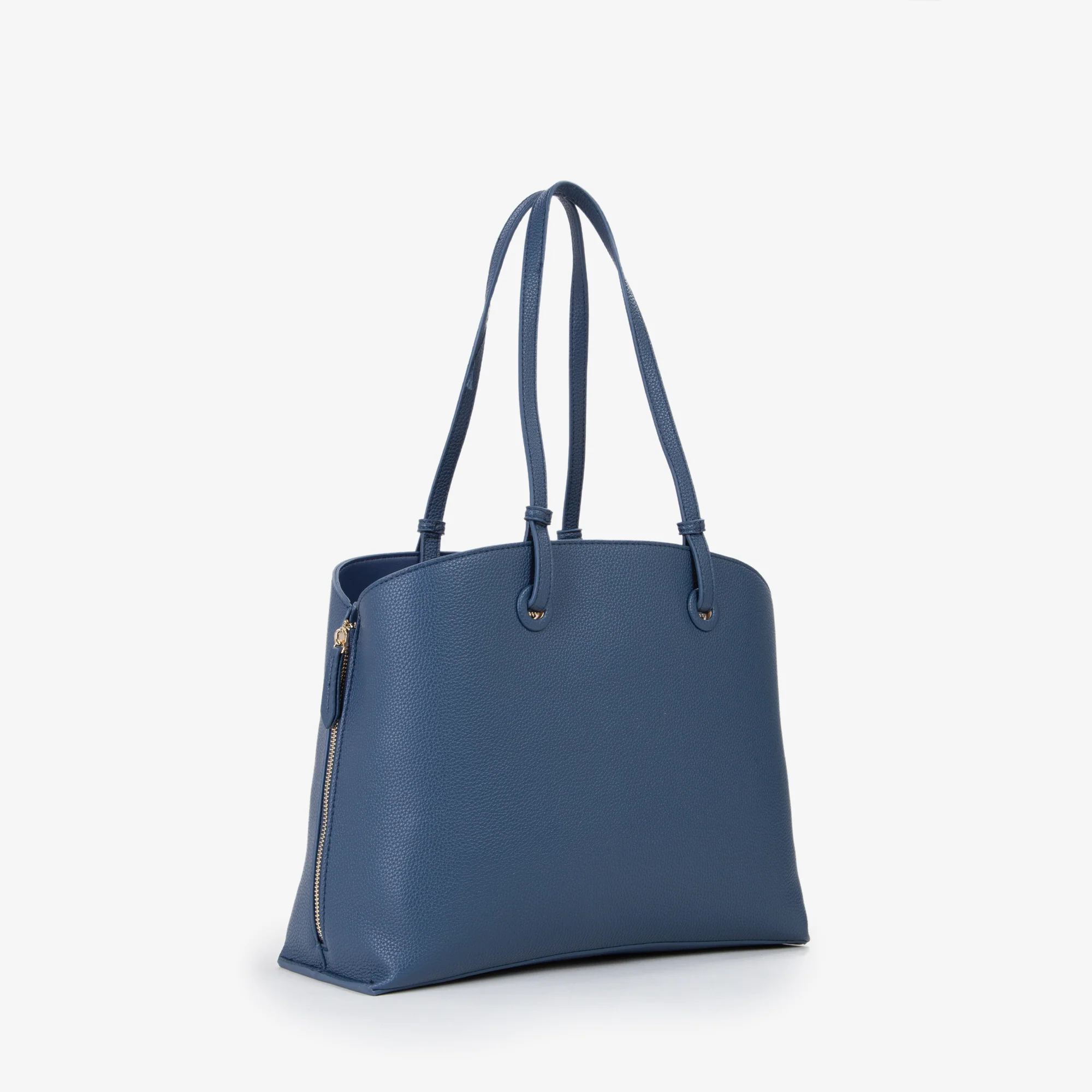 Shopping SALLIE RE - Image 12