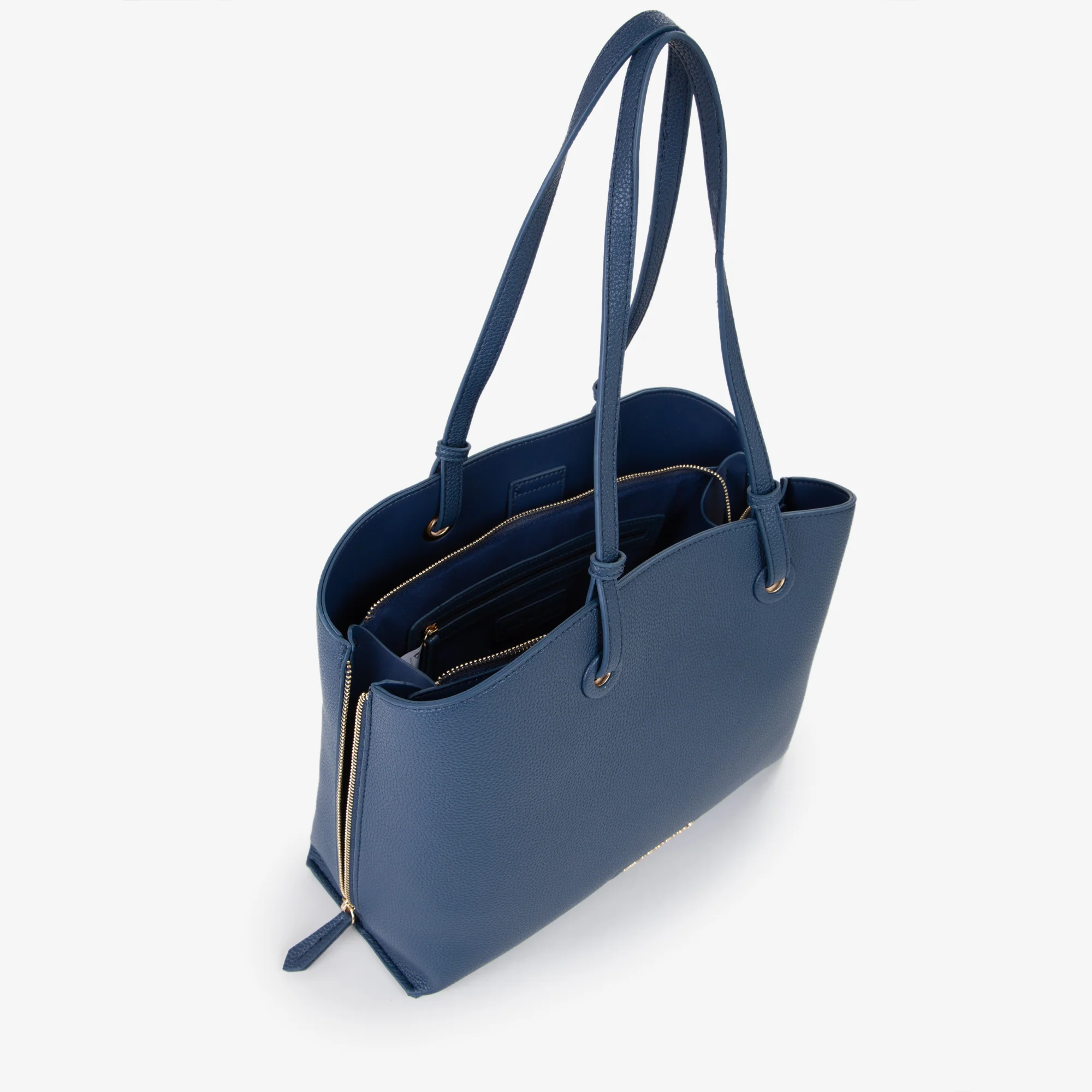 Shopping SALLIE RE - Image 13