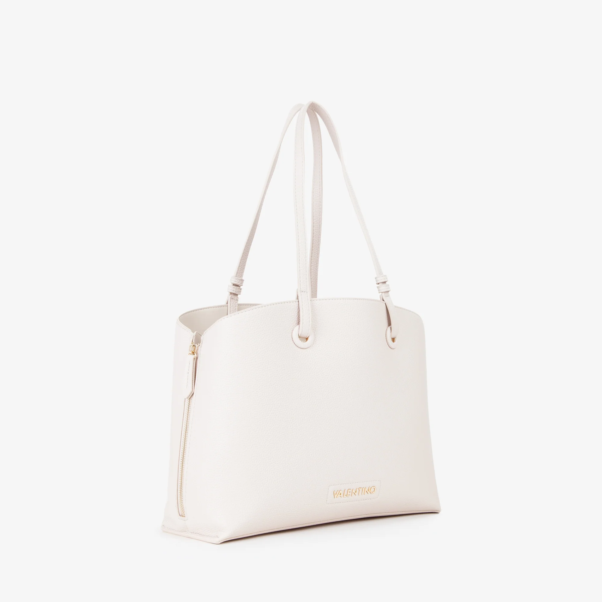 Shopping SALLIE RE - Image 14