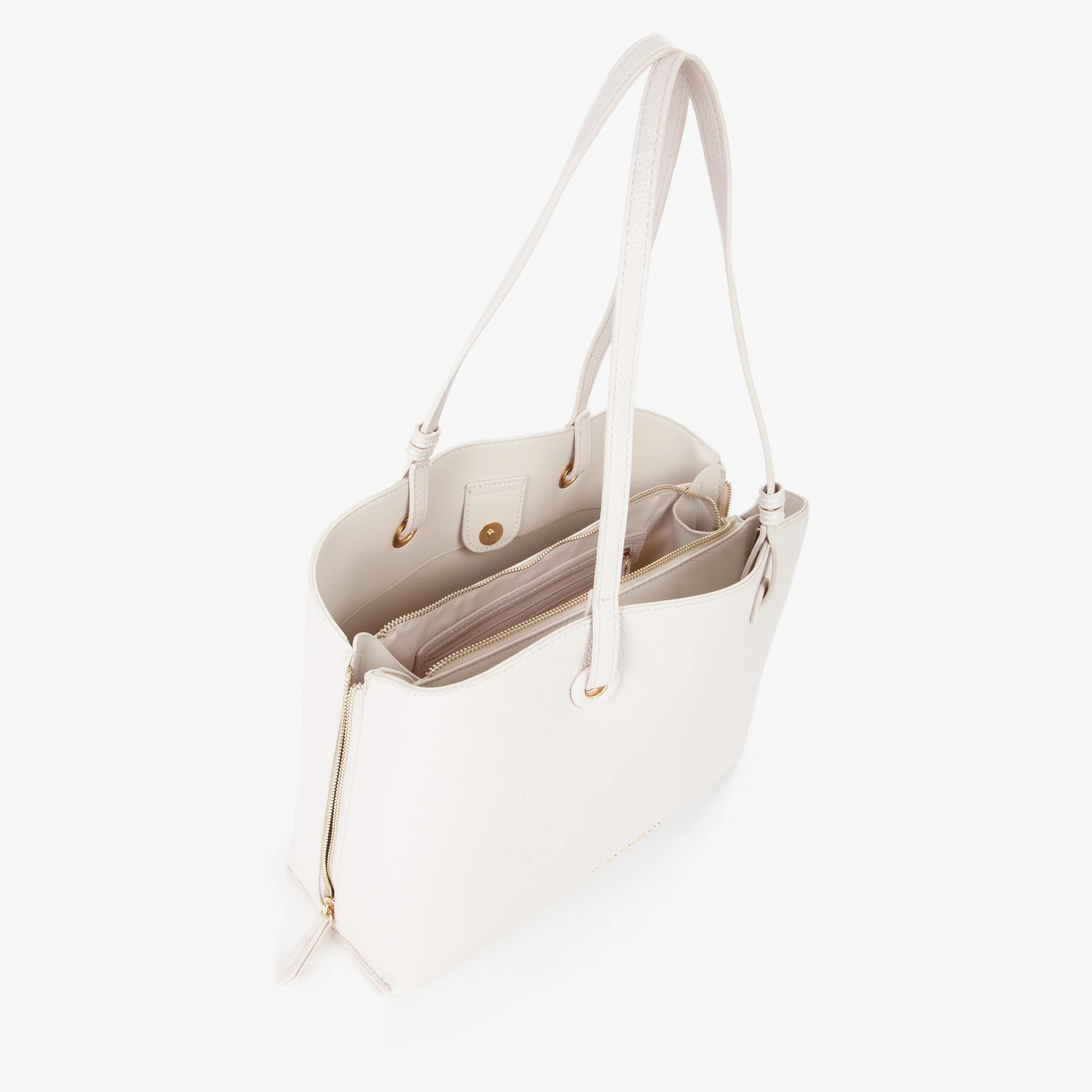 Shopping SALLIE RE - Image 16