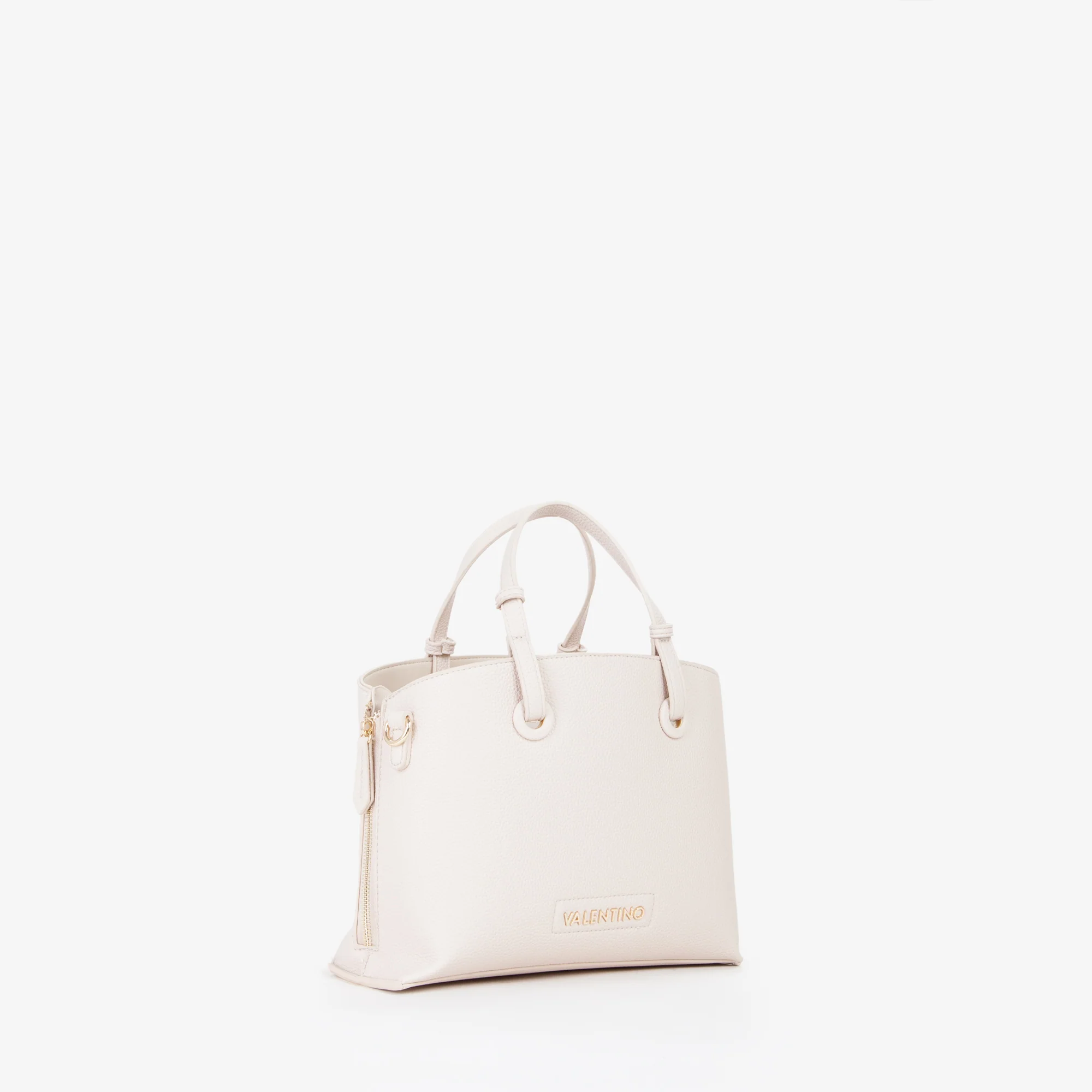 Shopping SALLIE RE - Image 14