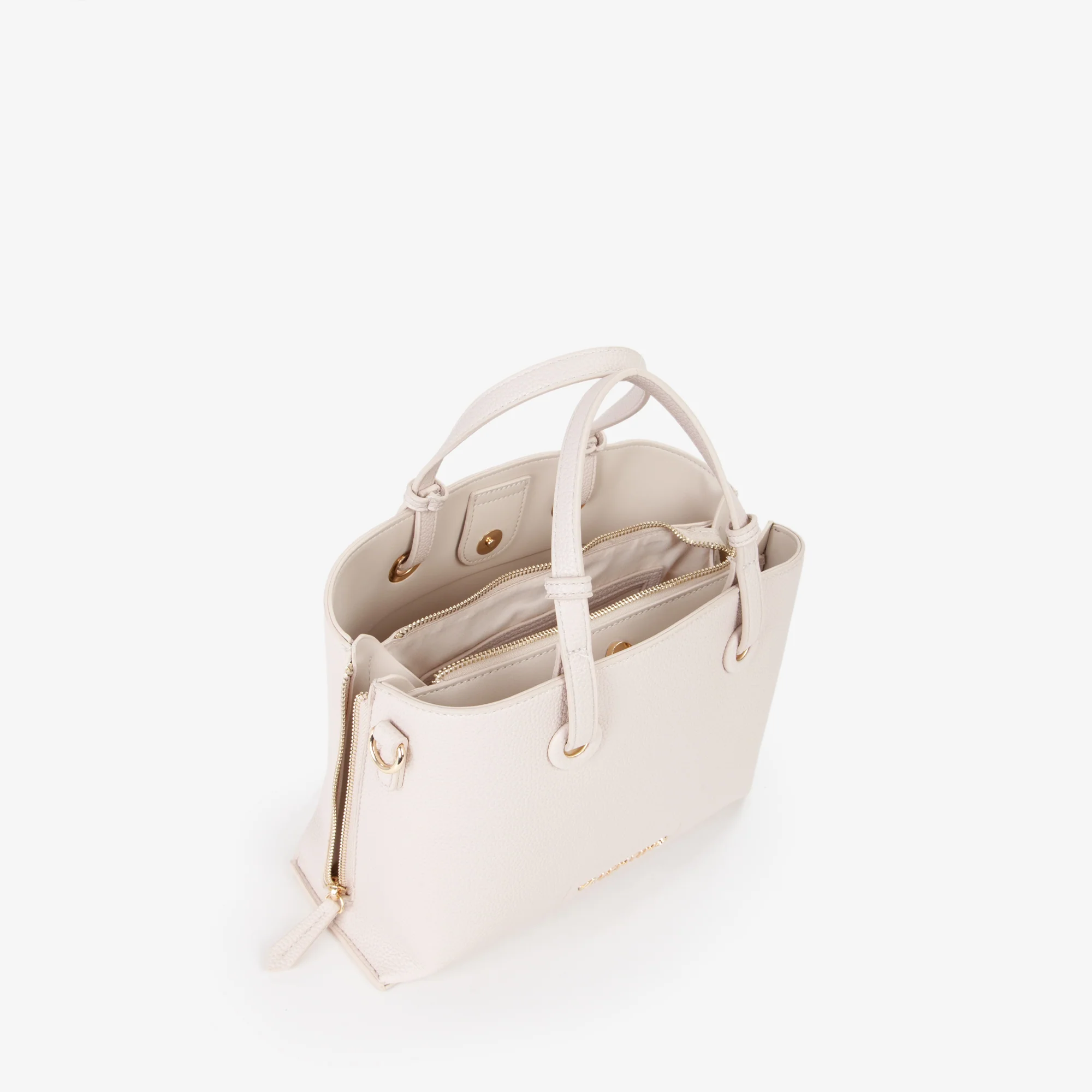 Shopping SALLIE RE - Image 16