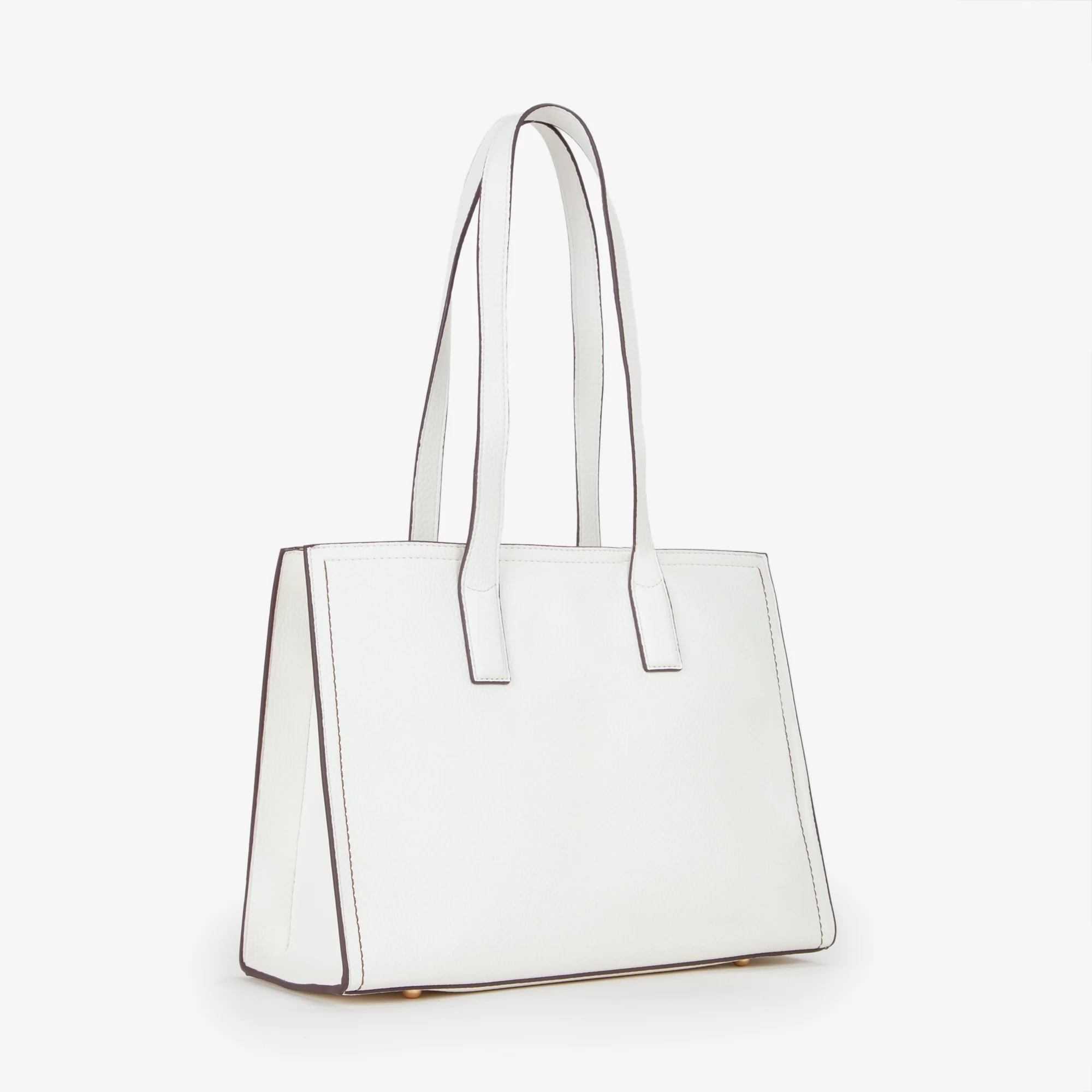 Shopping SAMANTHA - Image 15