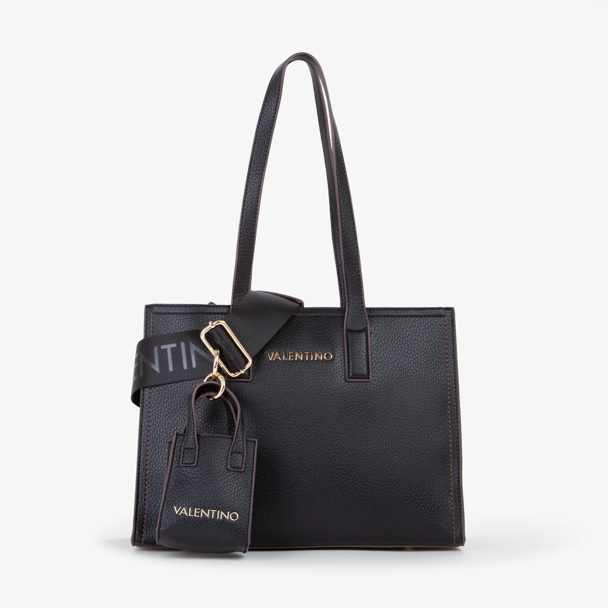 Shopping SAMANTHA - Image 3