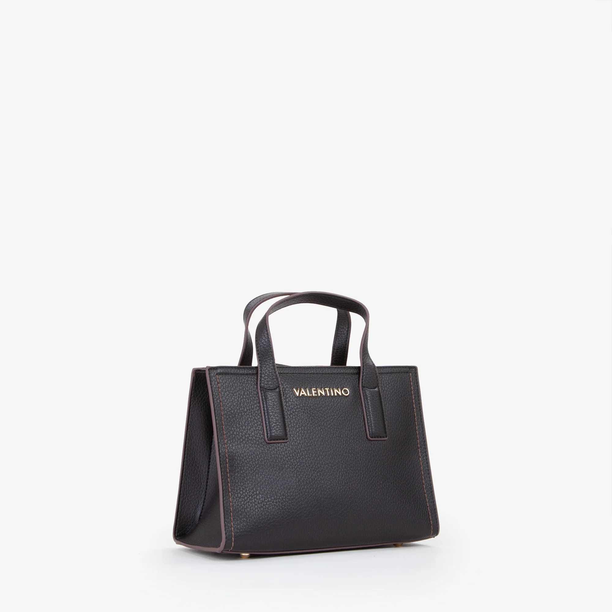 Shopping SAMANTHA - Image 4