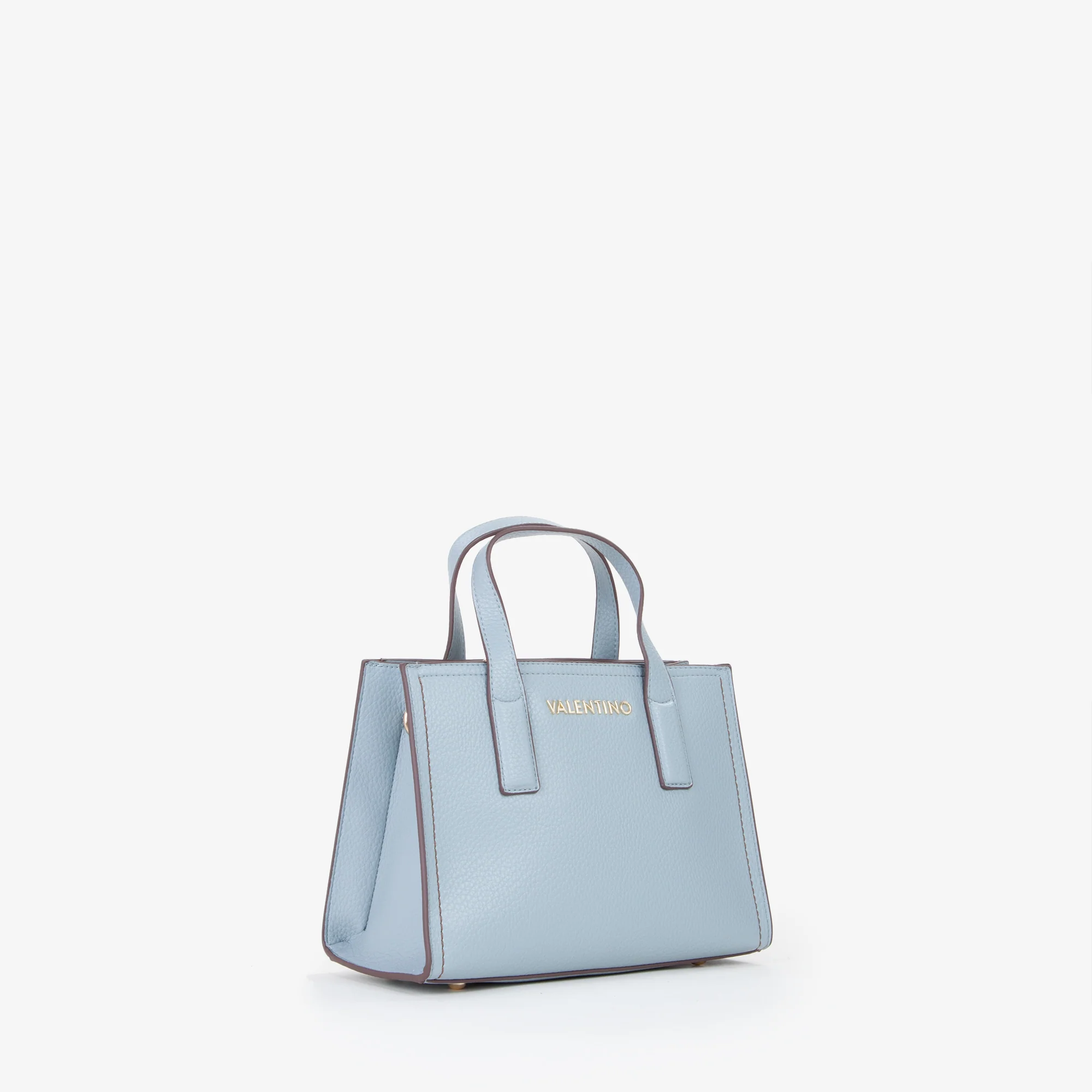 Shopping SAMANTHA - Image 9