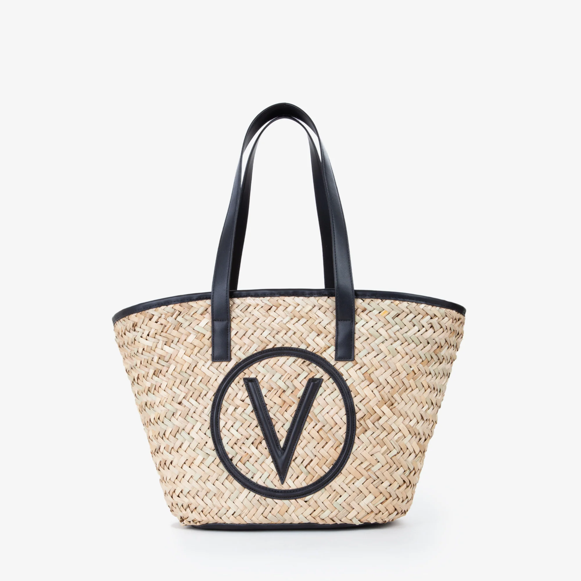 Shopping SAMUELA - Image 10