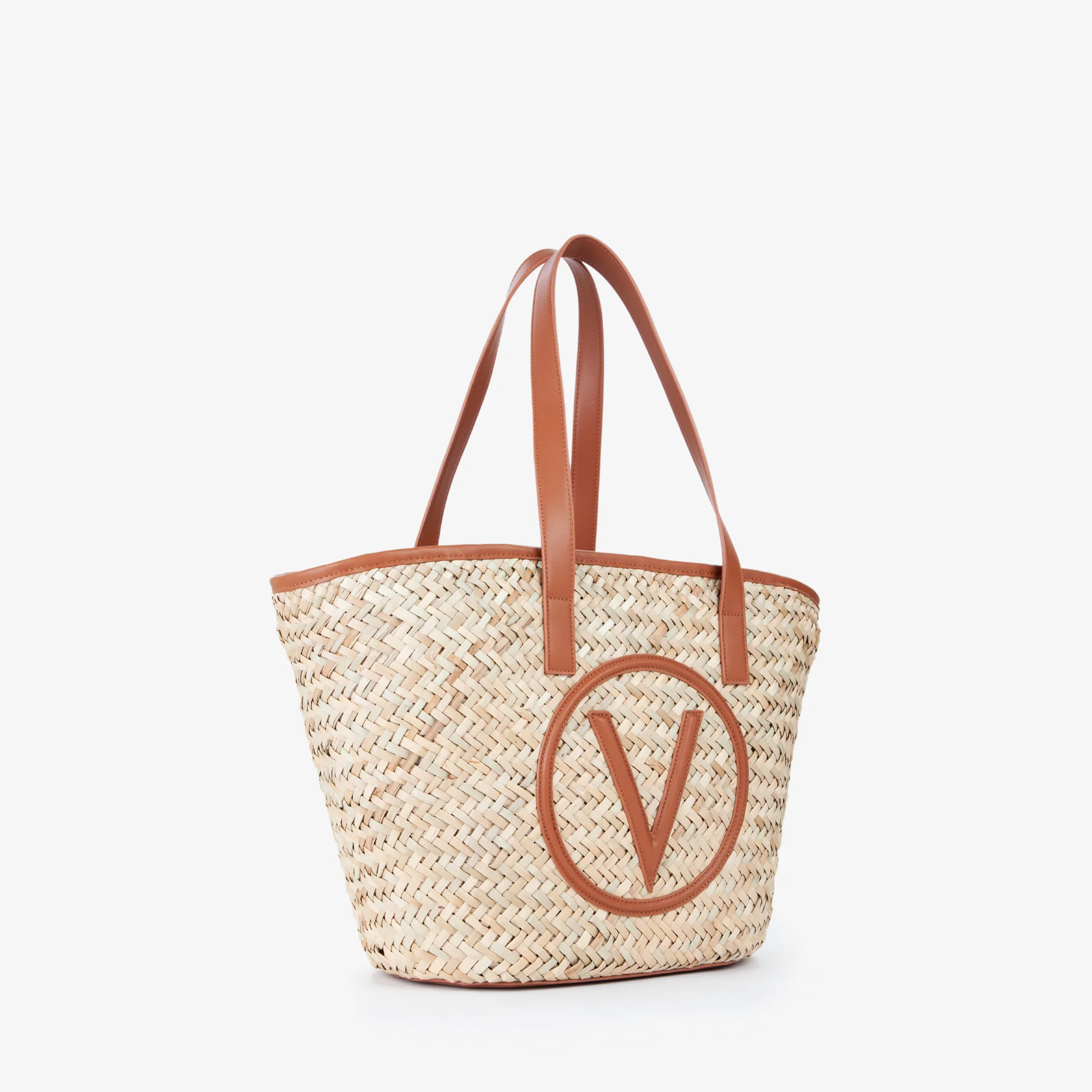 Shopping SAMUELA - Image 11