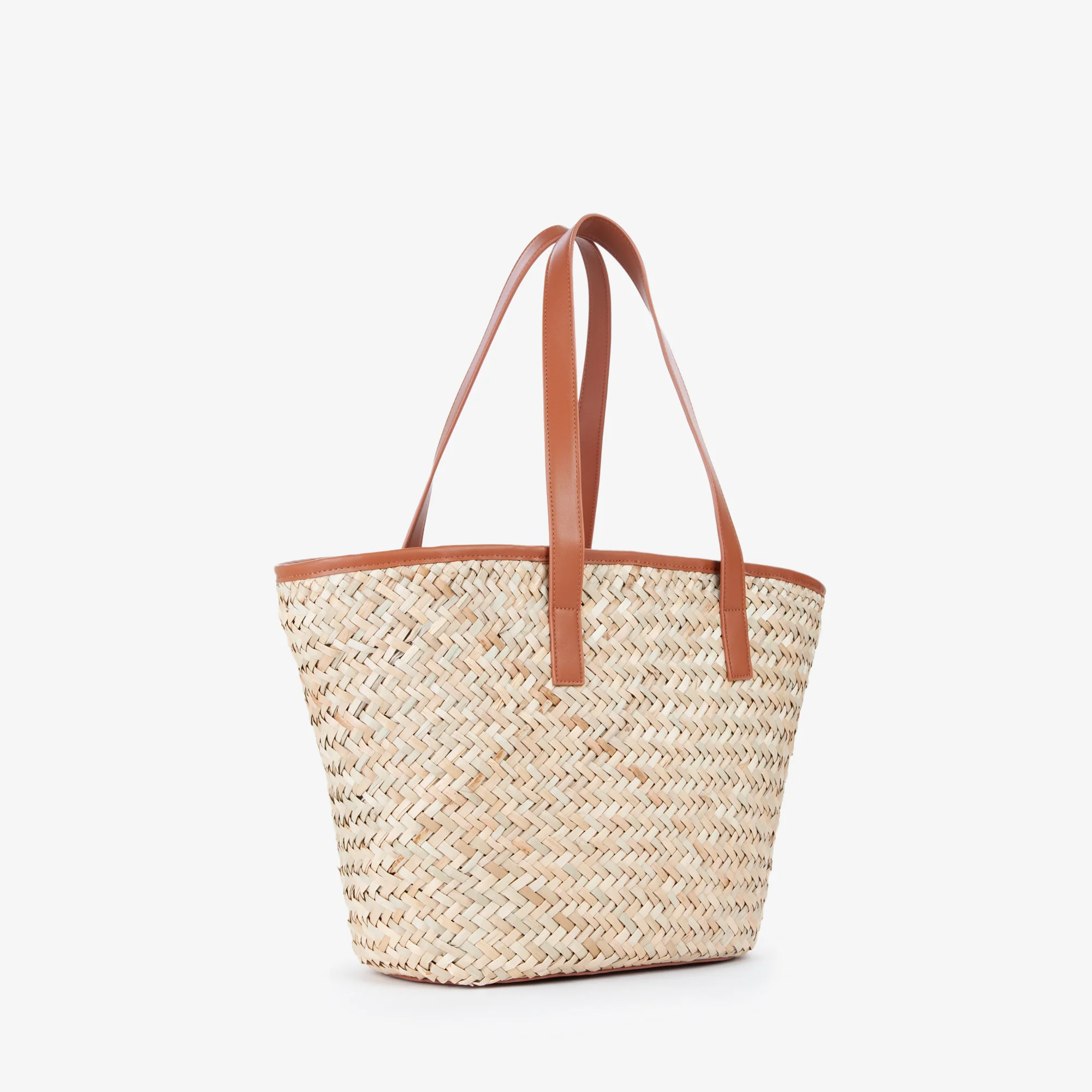 Shopping SAMUELA - Image 12