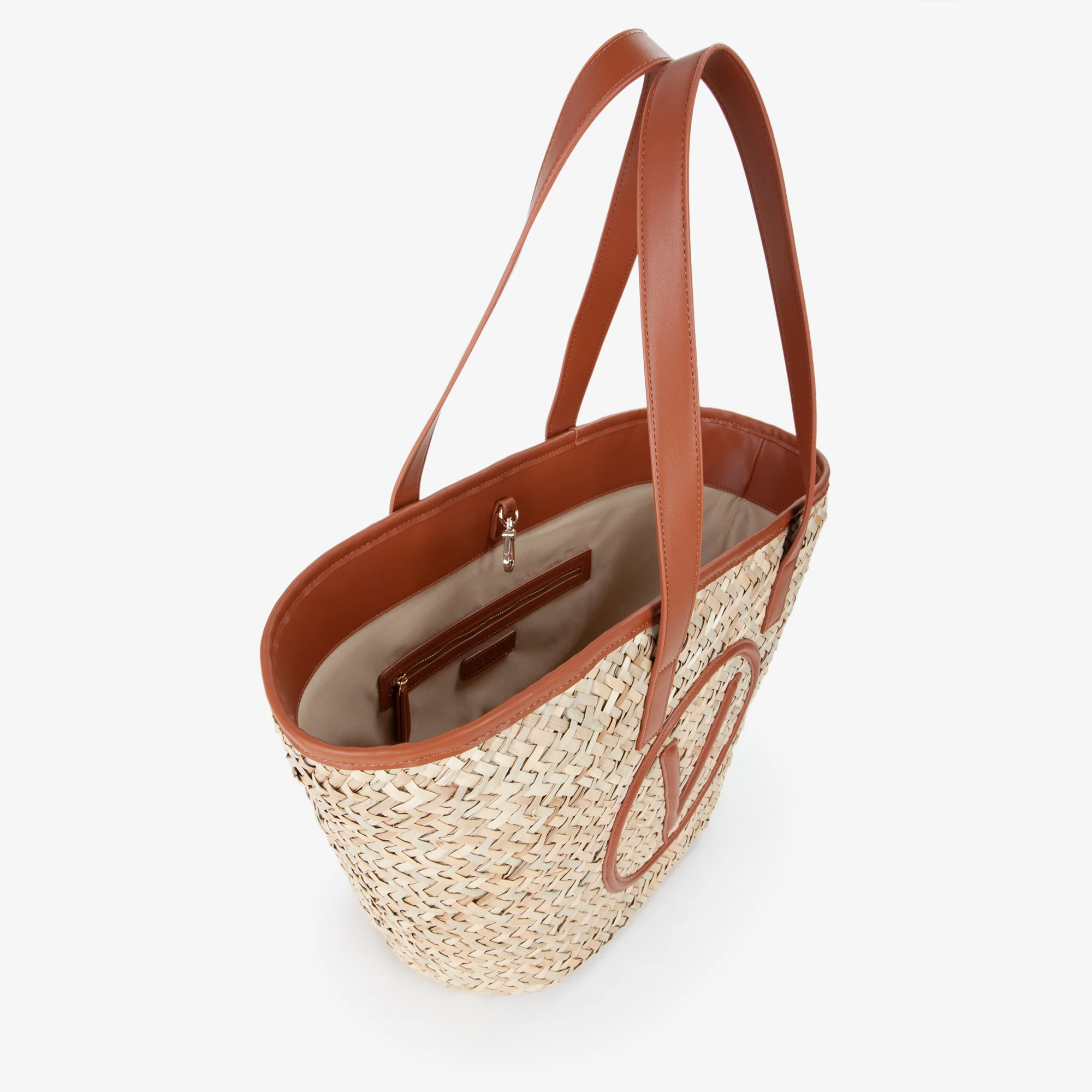 Shopping SAMUELA - Image 13