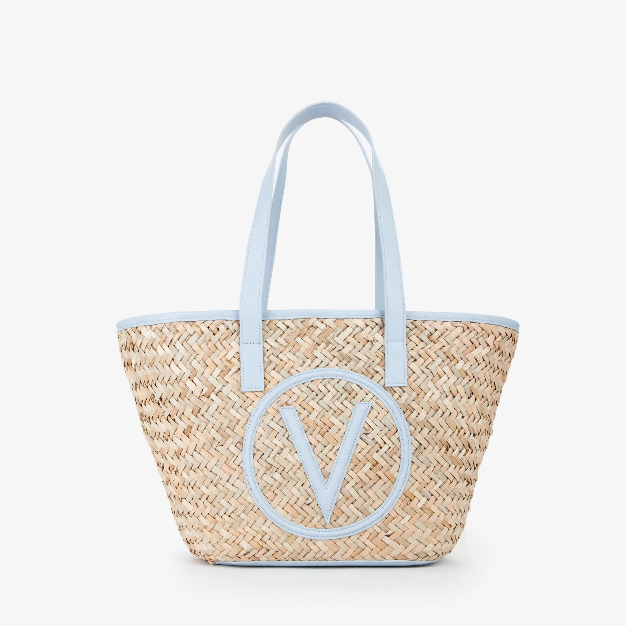 Shopping SAMUELA - Image 14
