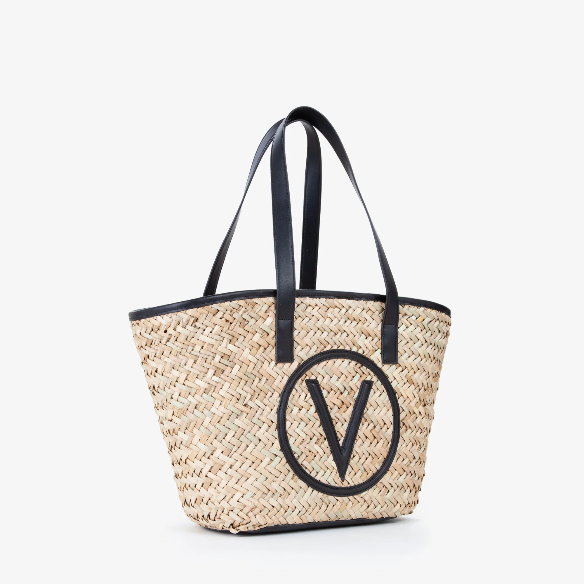 Shopping SAMUELA - Image 15