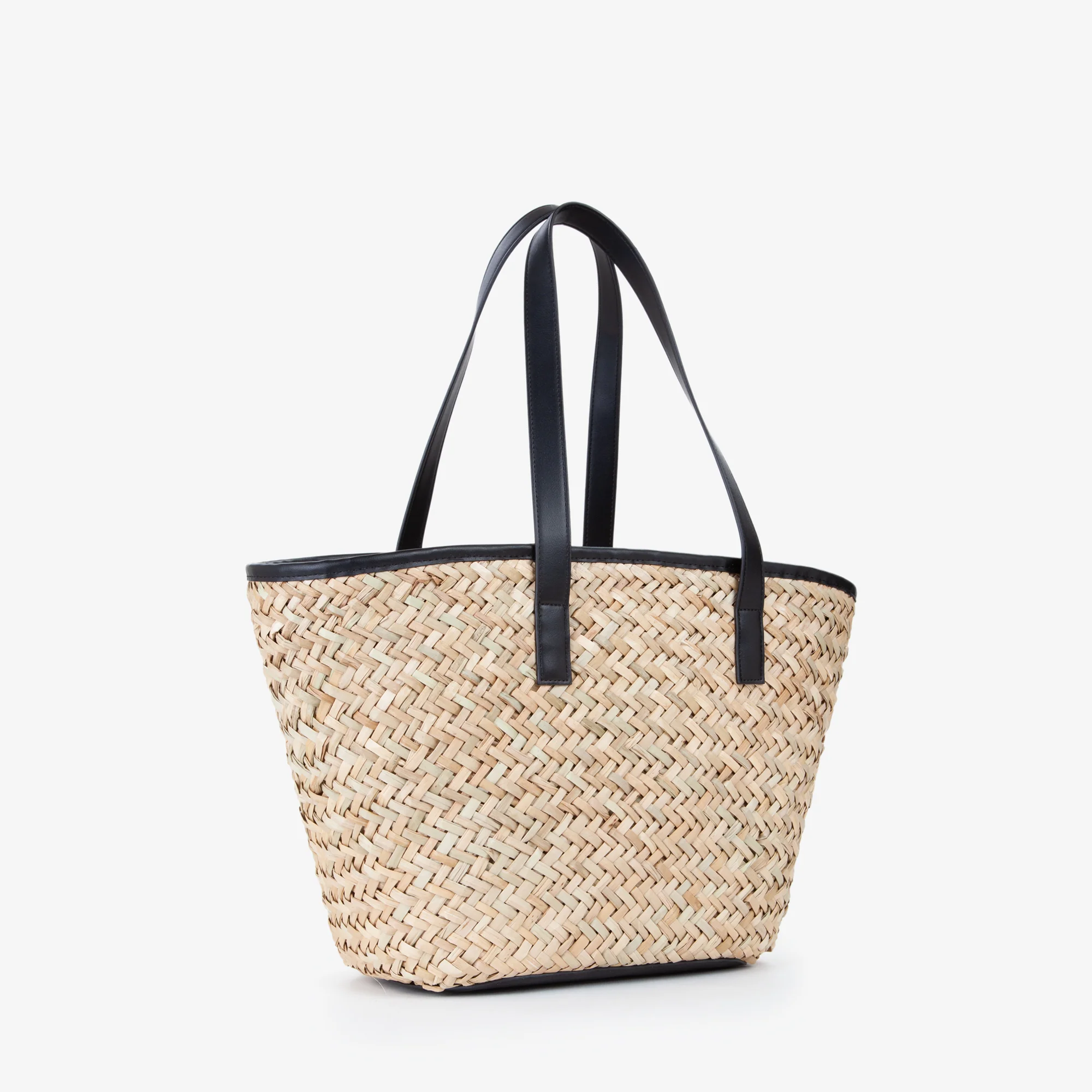 Shopping SAMUELA - Image 16