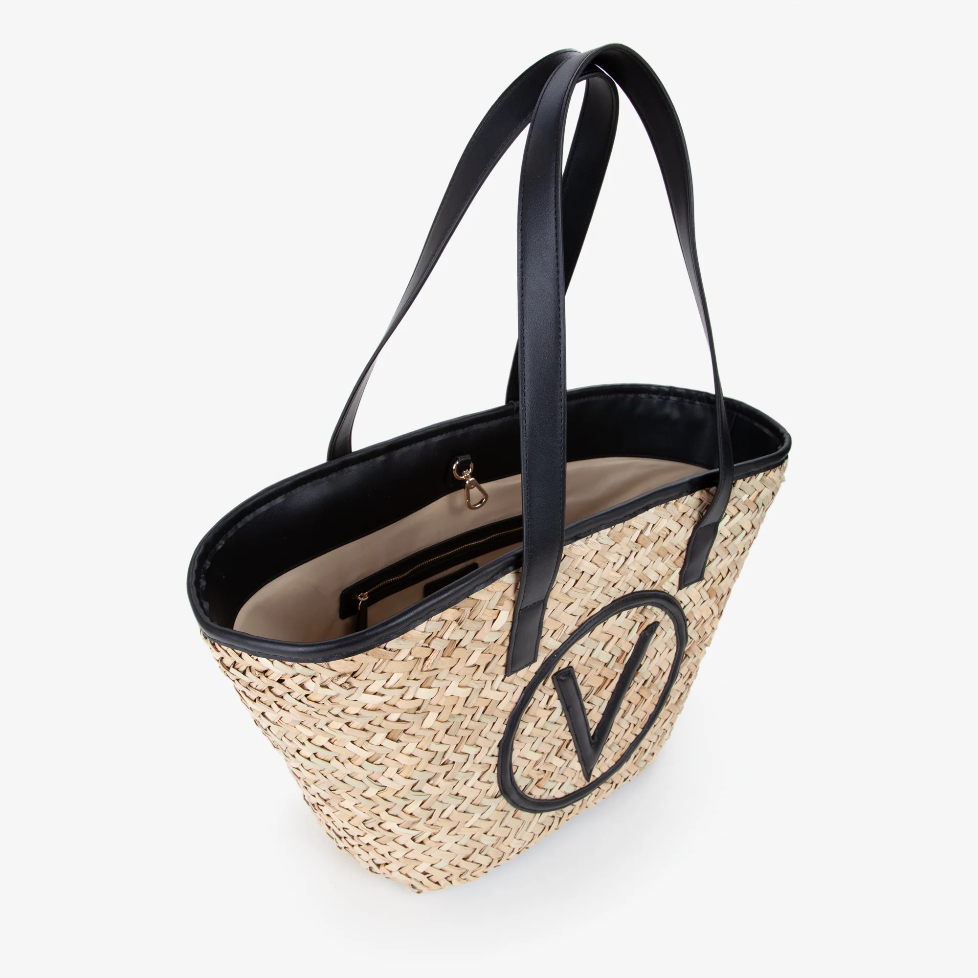 Shopping SAMUELA - Image 17