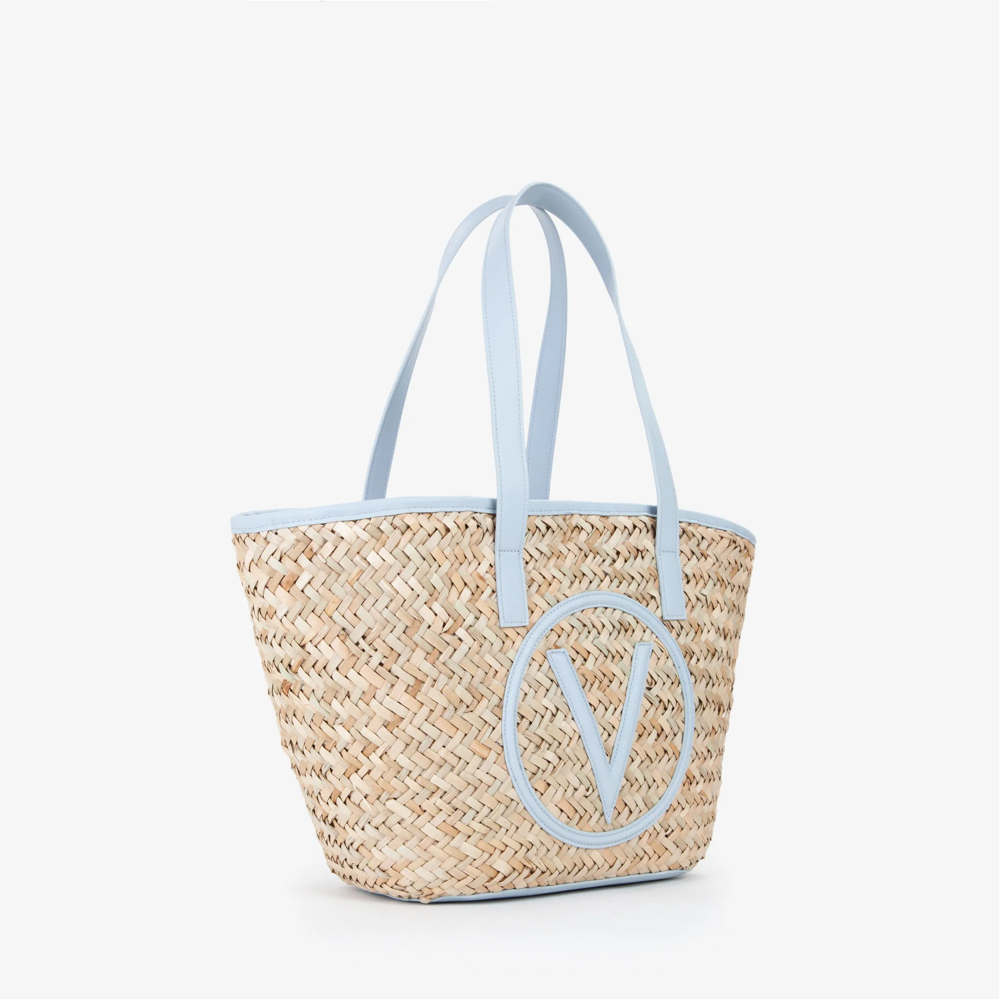 Shopping SAMUELA - Image 18