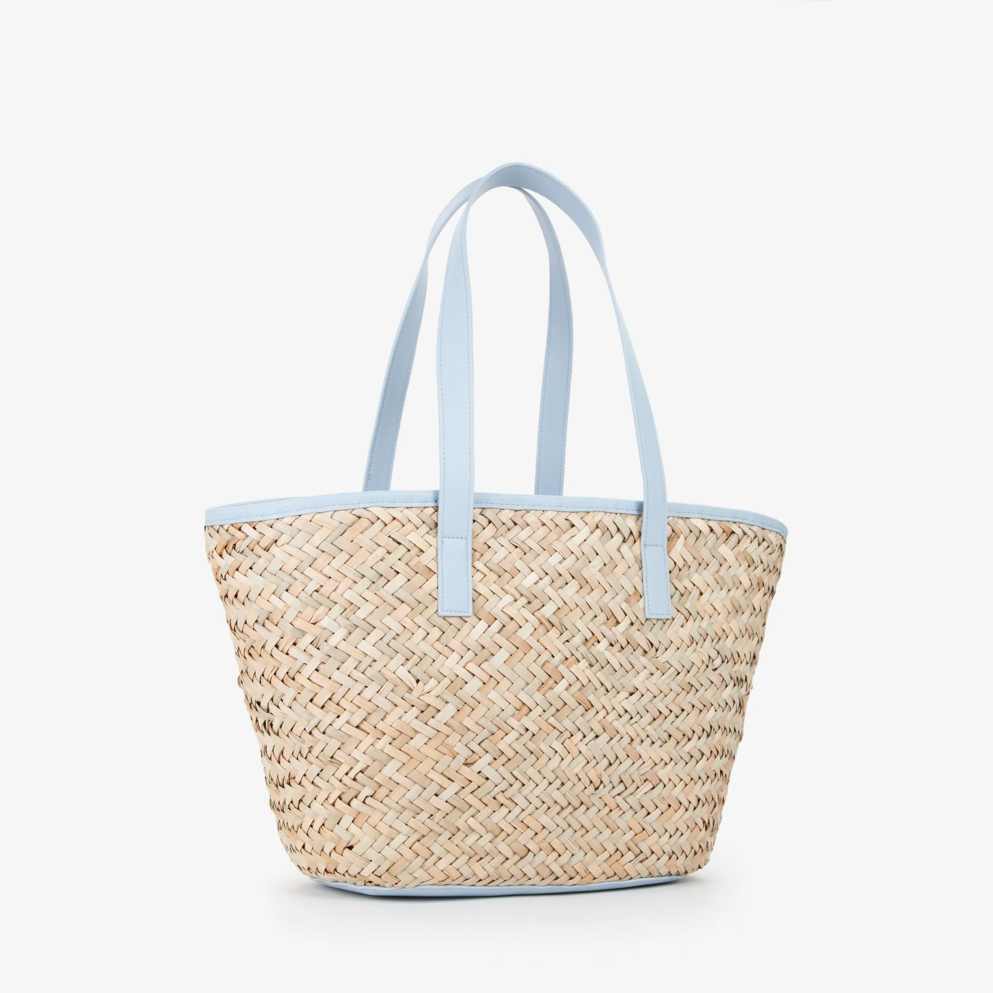 Shopping SAMUELA - Image 19