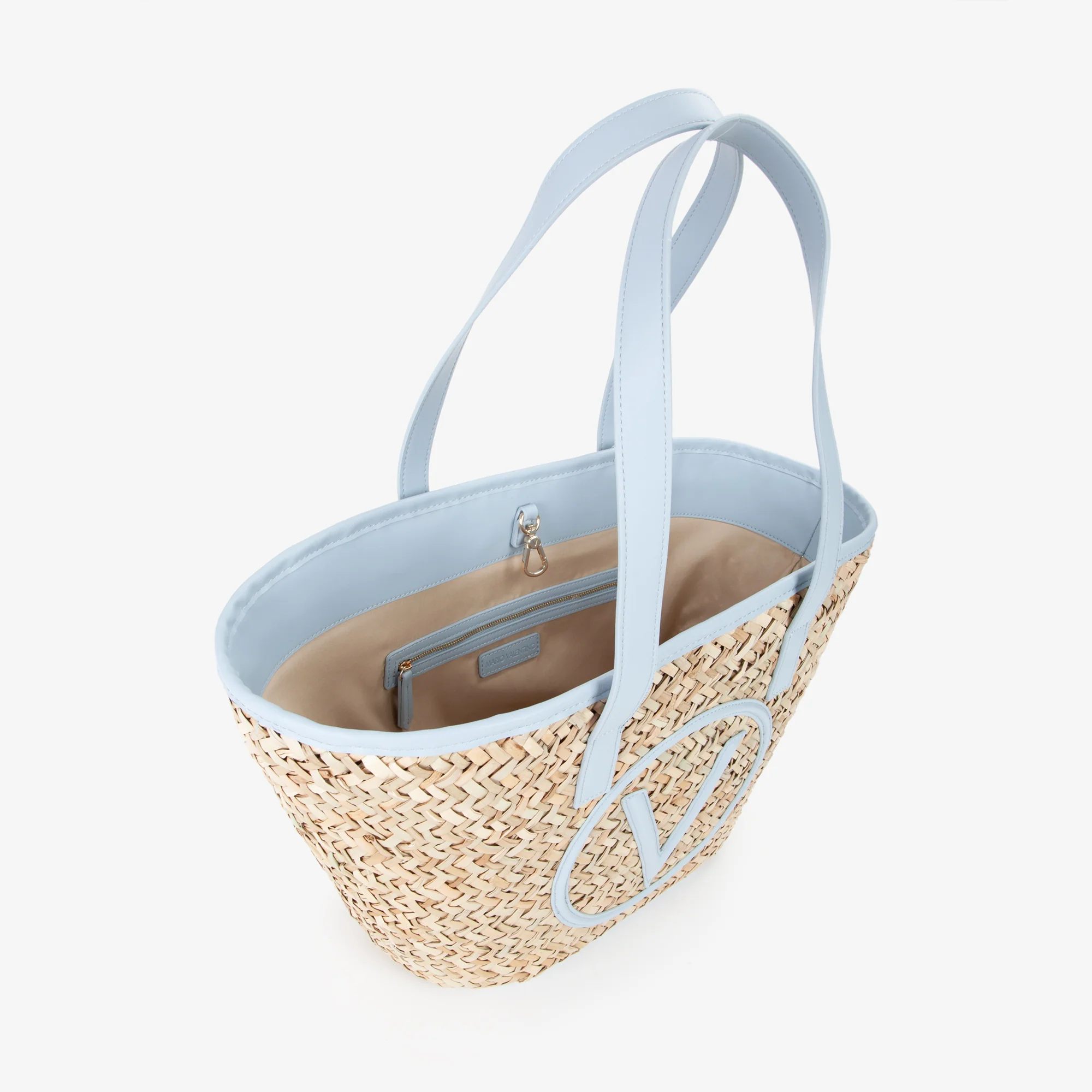 Shopping SAMUELA - Image 20