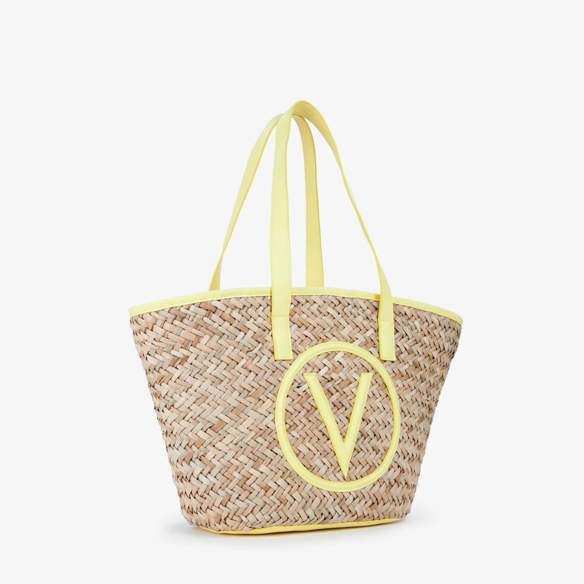 Shopping SAMUELA - Image 3