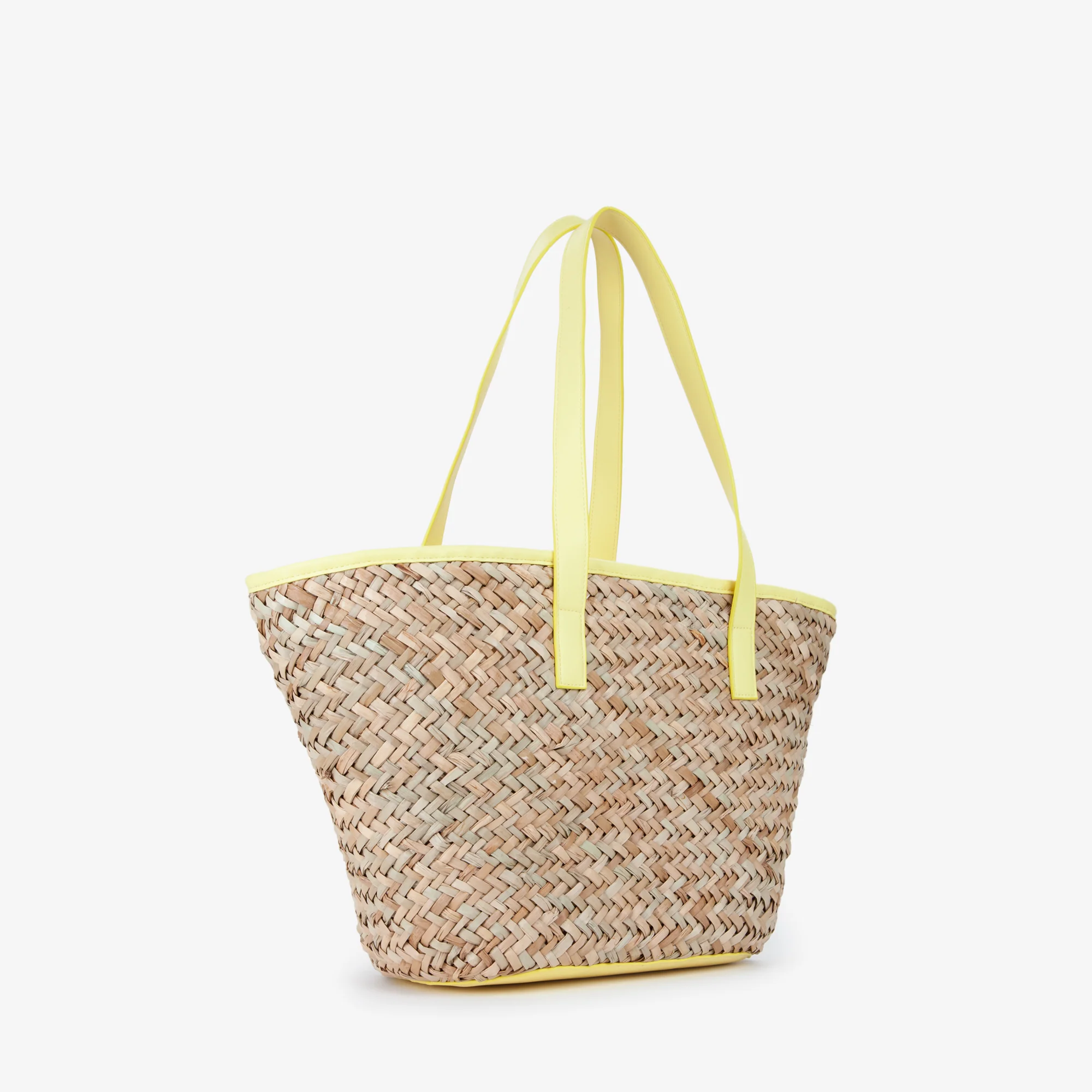 Shopping SAMUELA - Image 4