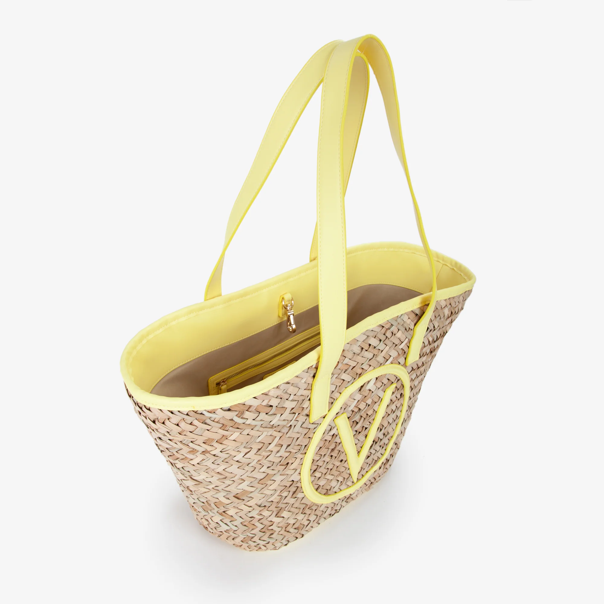 Shopping SAMUELA - Image 5