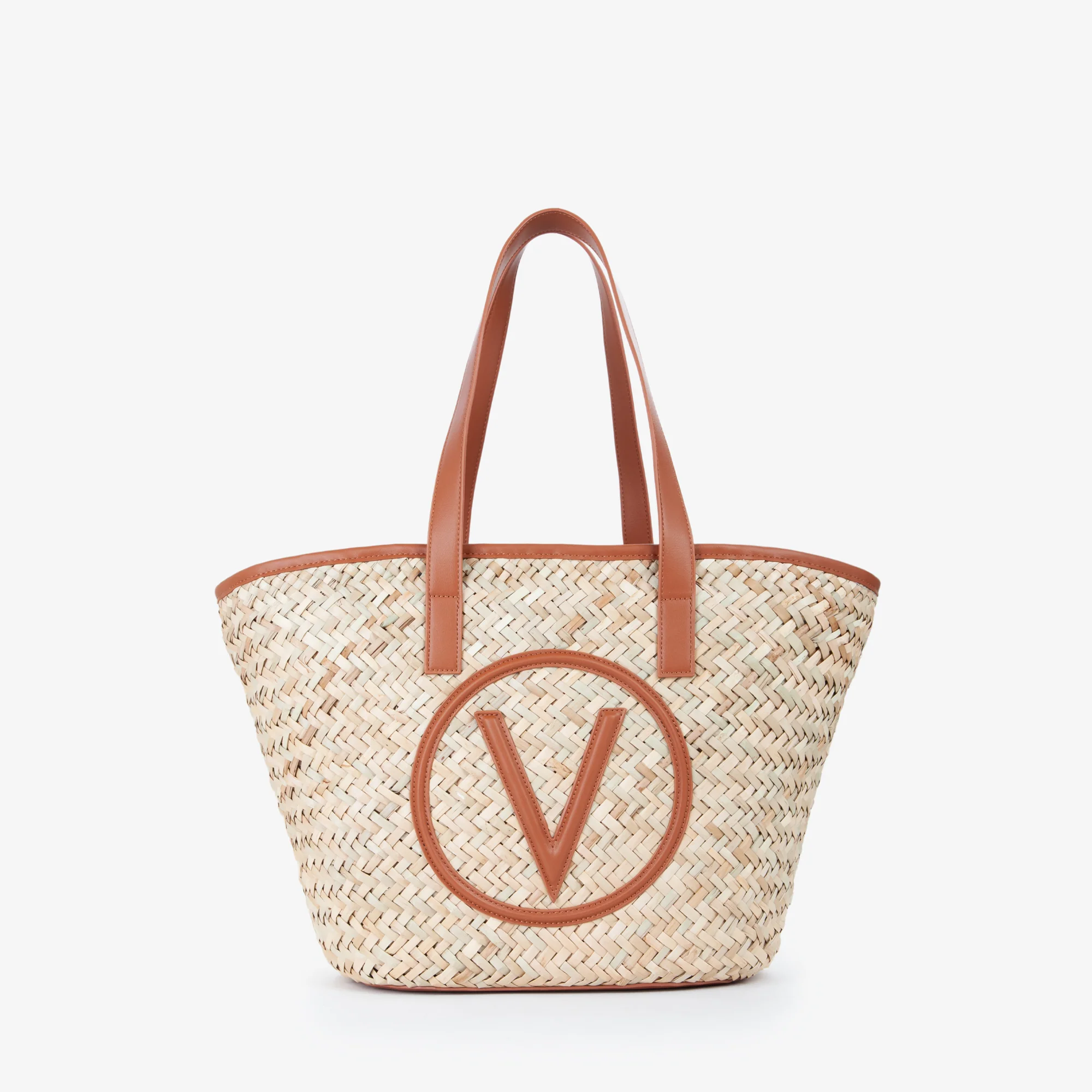 Shopping SAMUELA - Image 6