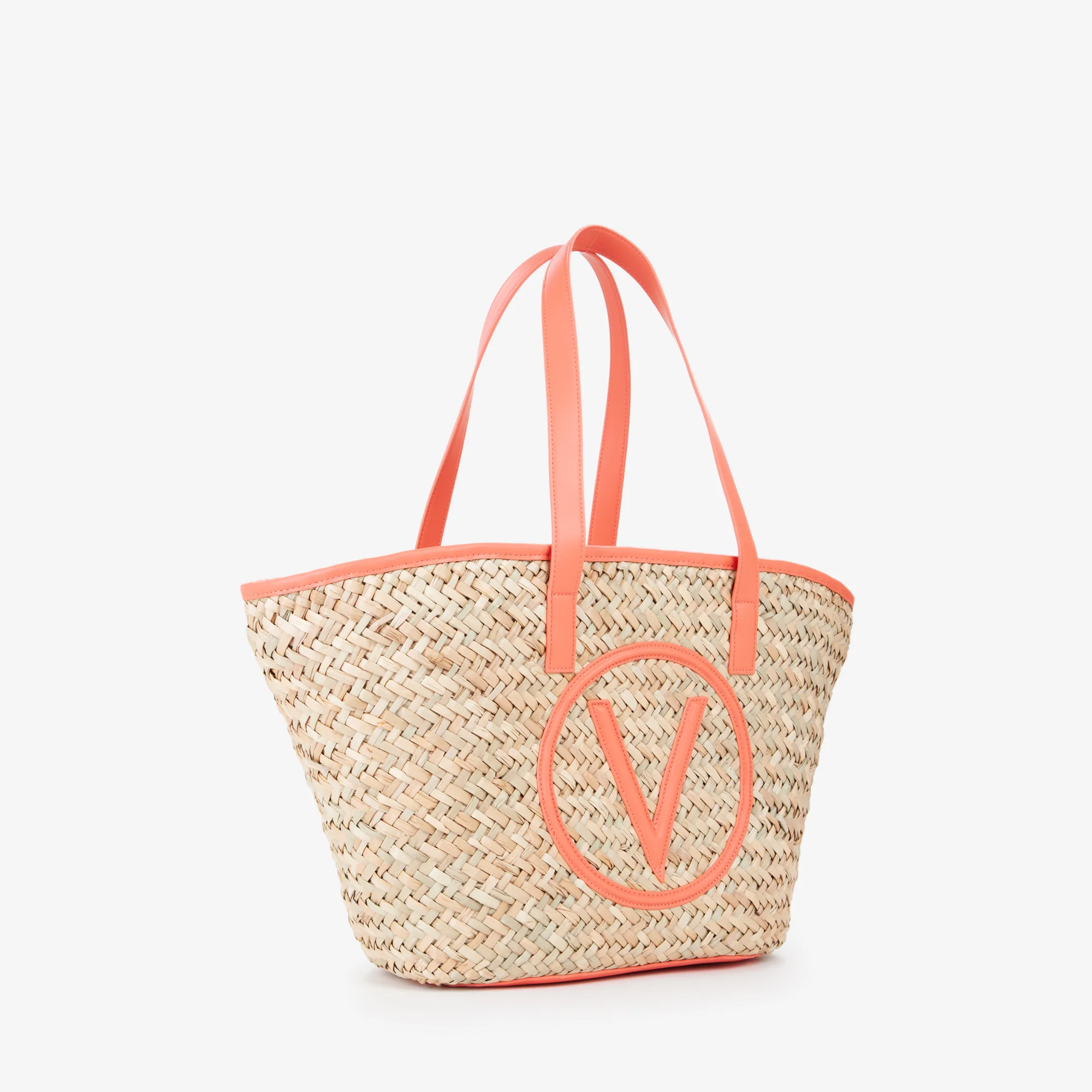 Shopping SAMUELA - Image 7