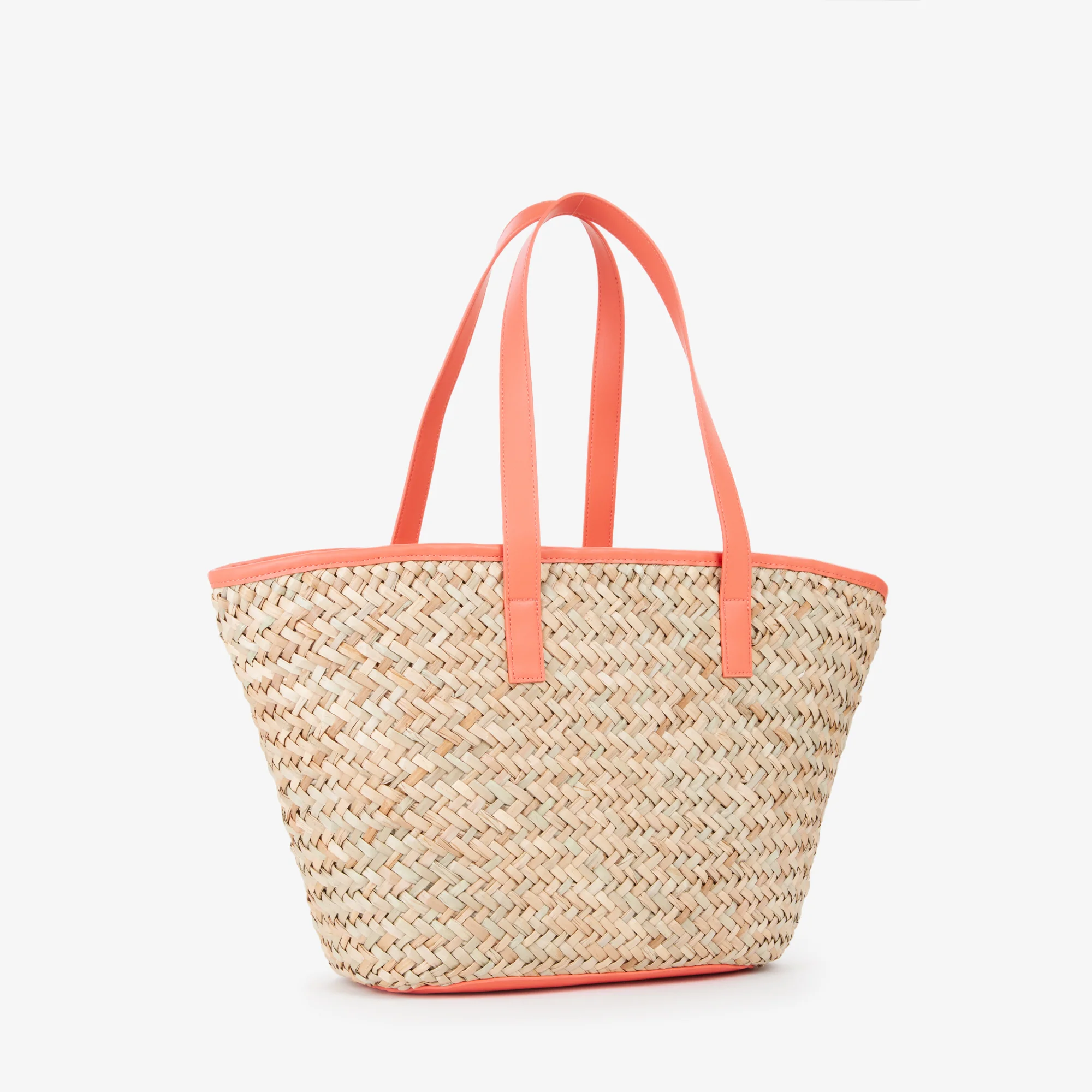 Shopping SAMUELA - Image 8