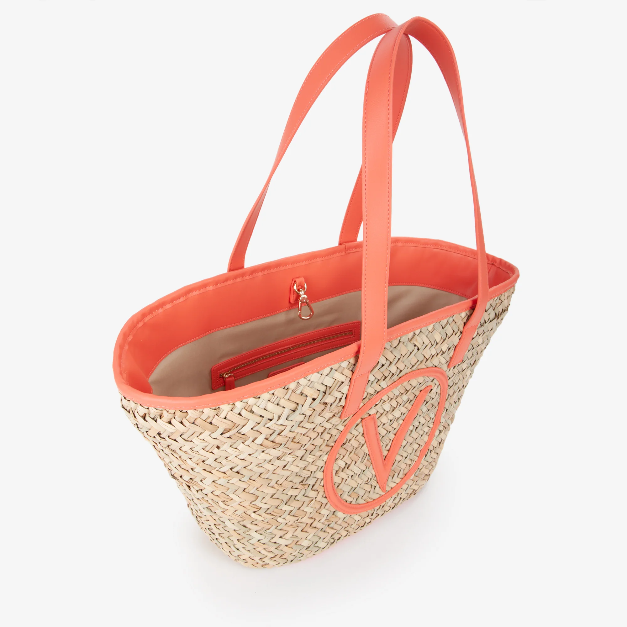 Shopping SAMUELA - Image 9