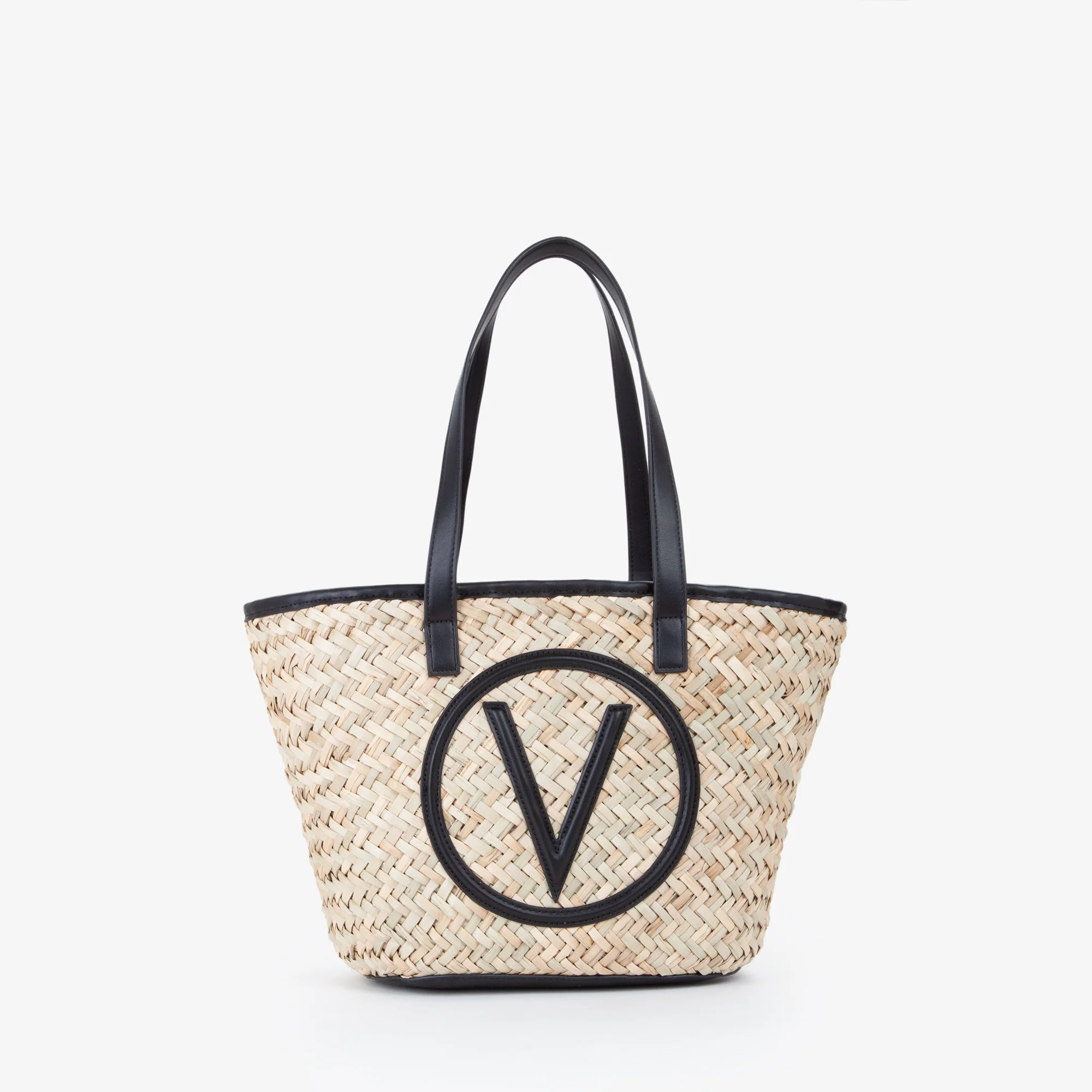 Shopping SAMUELA - Image 10