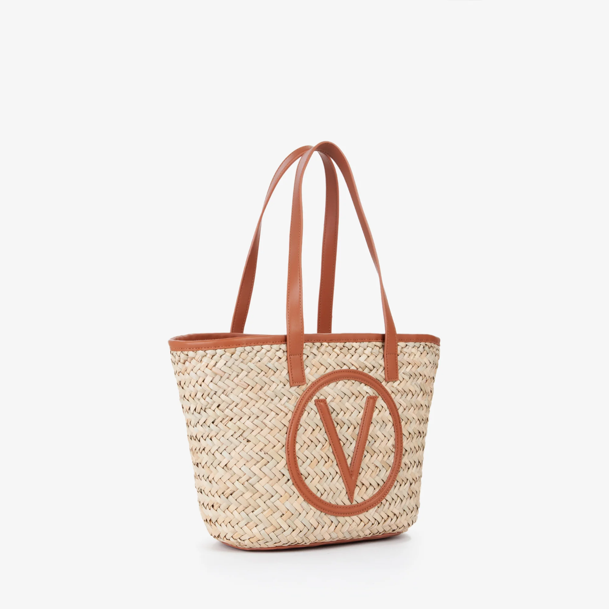 Shopping SAMUELA - Image 11
