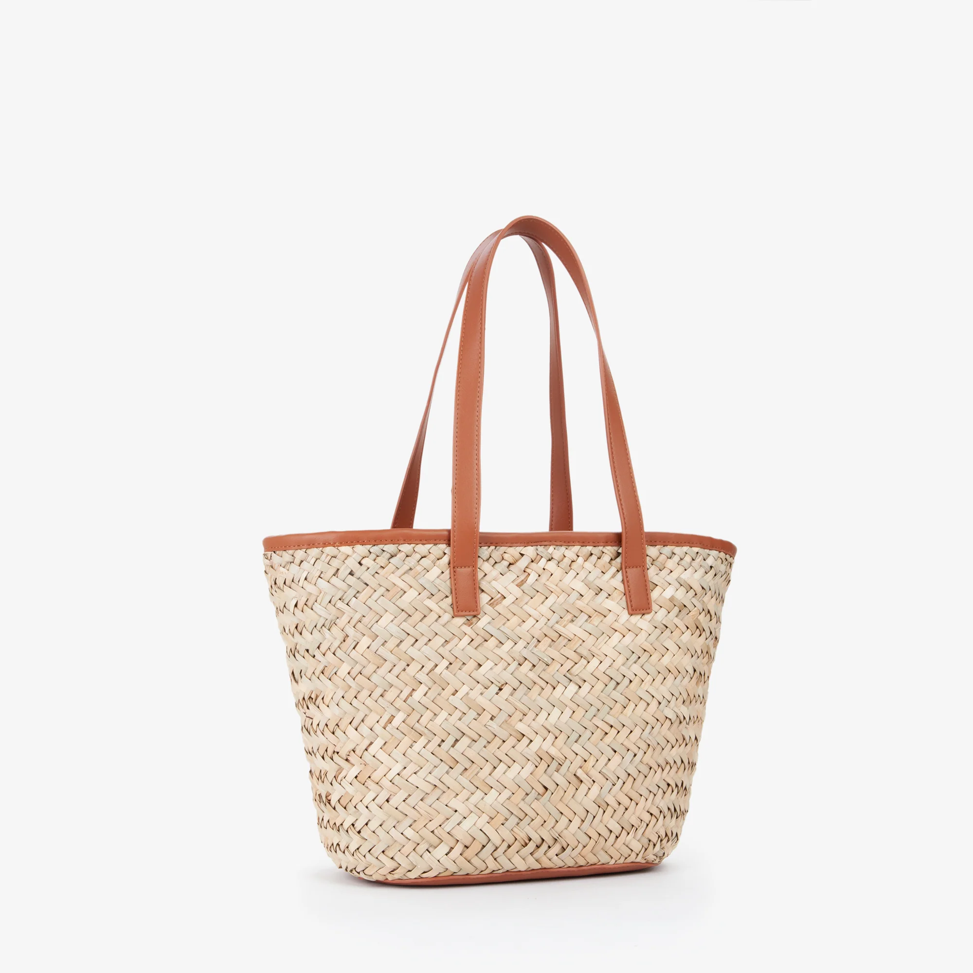 Shopping SAMUELA - Image 12