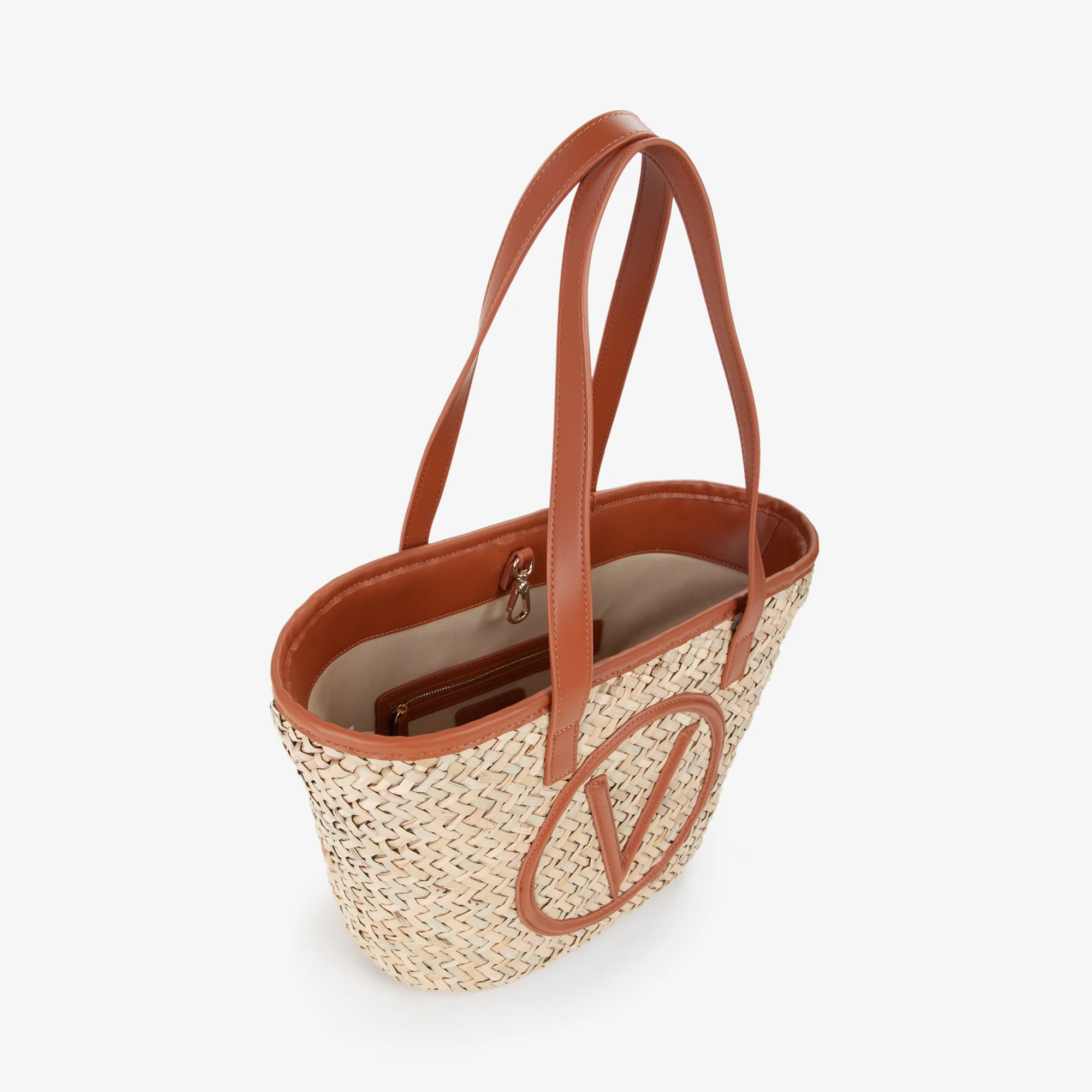 Shopping SAMUELA - Image 13