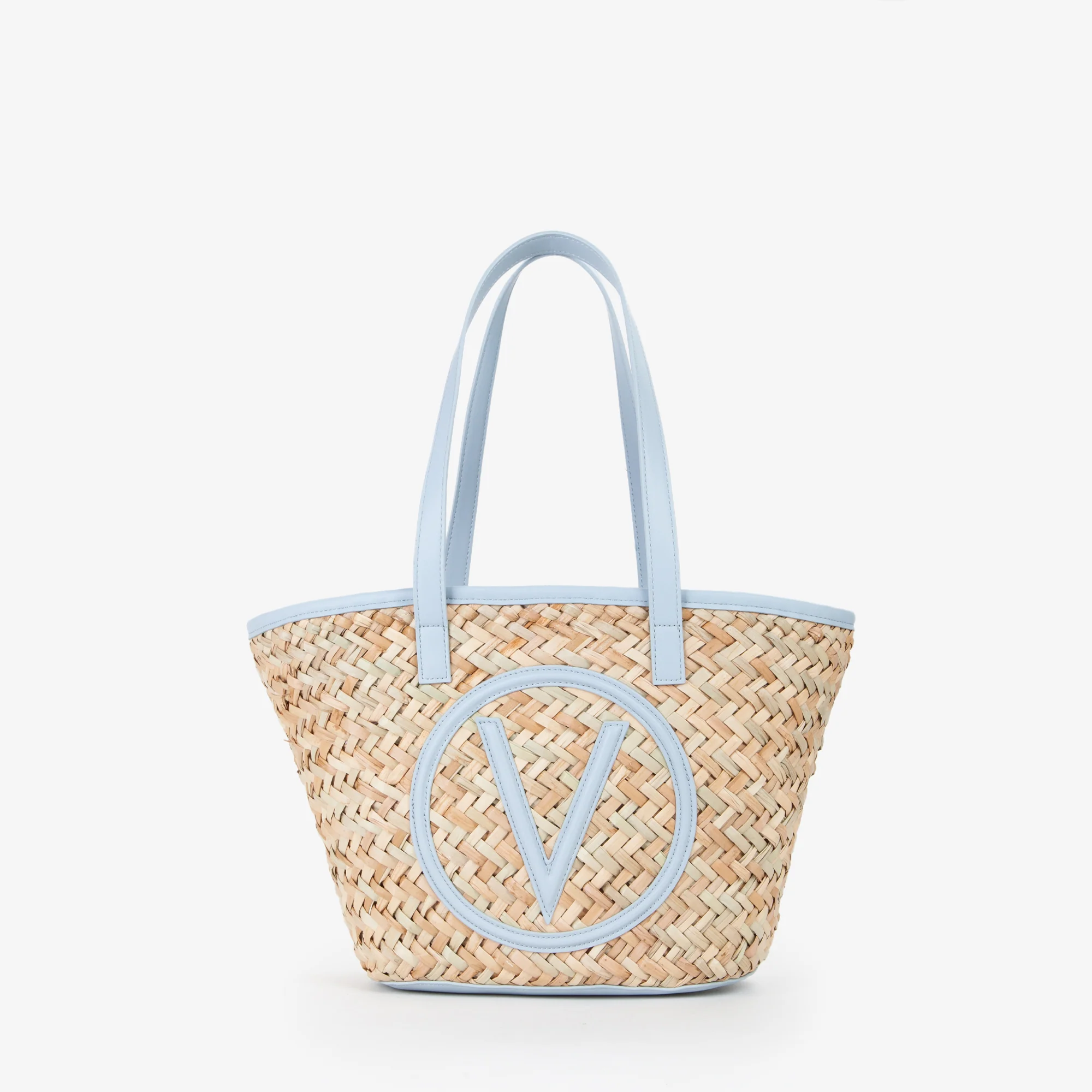 Shopping SAMUELA - Image 14