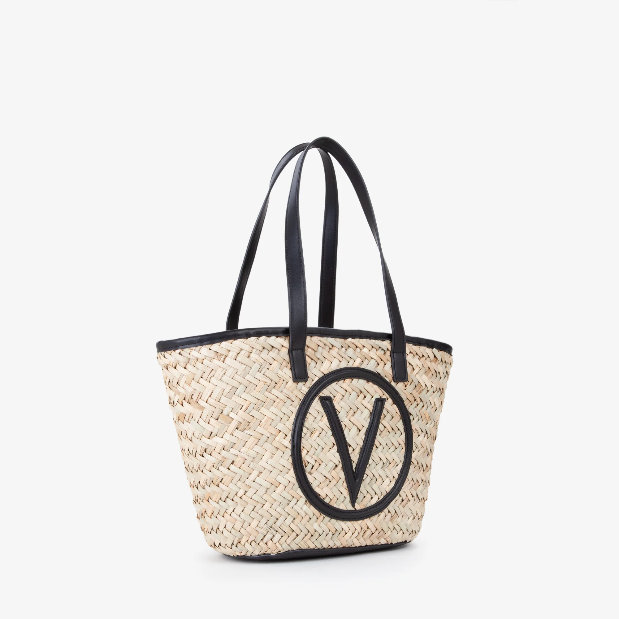 Shopping SAMUELA - Image 15