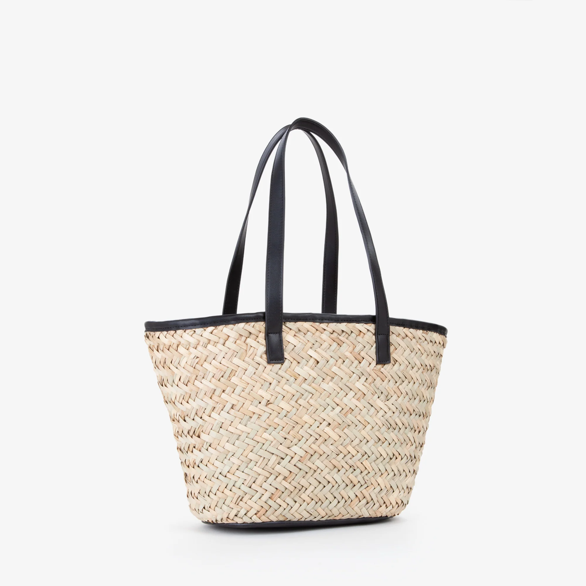 Shopping SAMUELA - Image 16