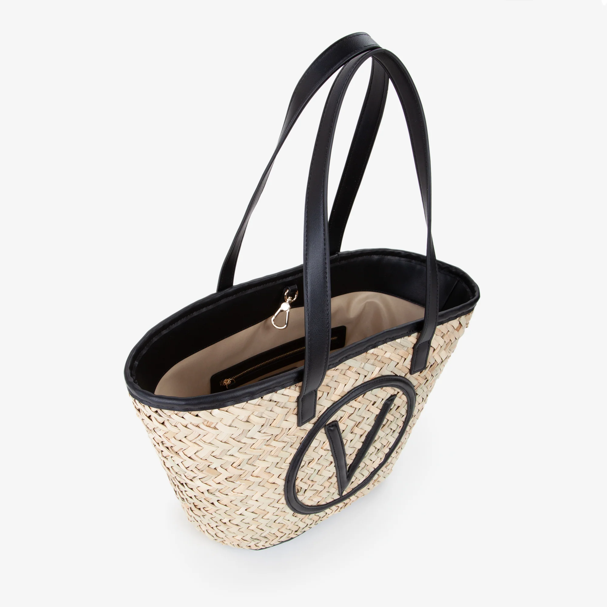 Shopping SAMUELA - Image 17