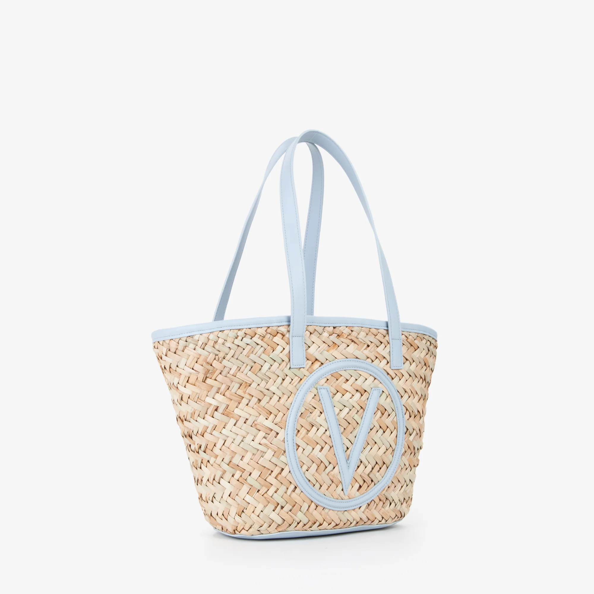 Shopping SAMUELA - Image 18