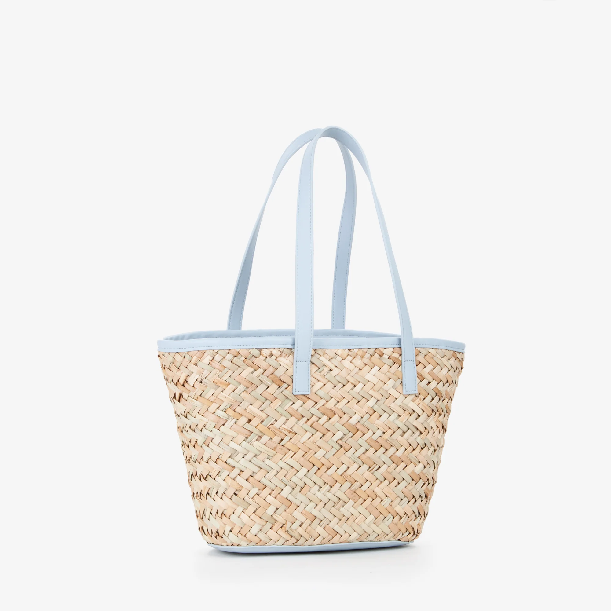 Shopping SAMUELA - Image 19