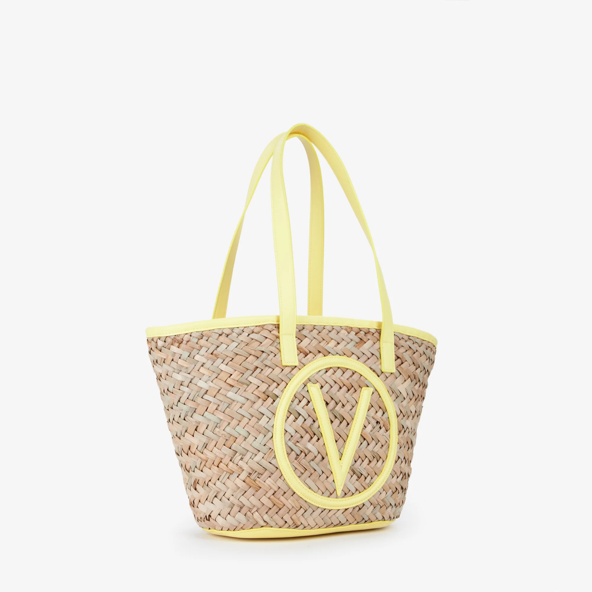 Shopping SAMUELA - Image 3